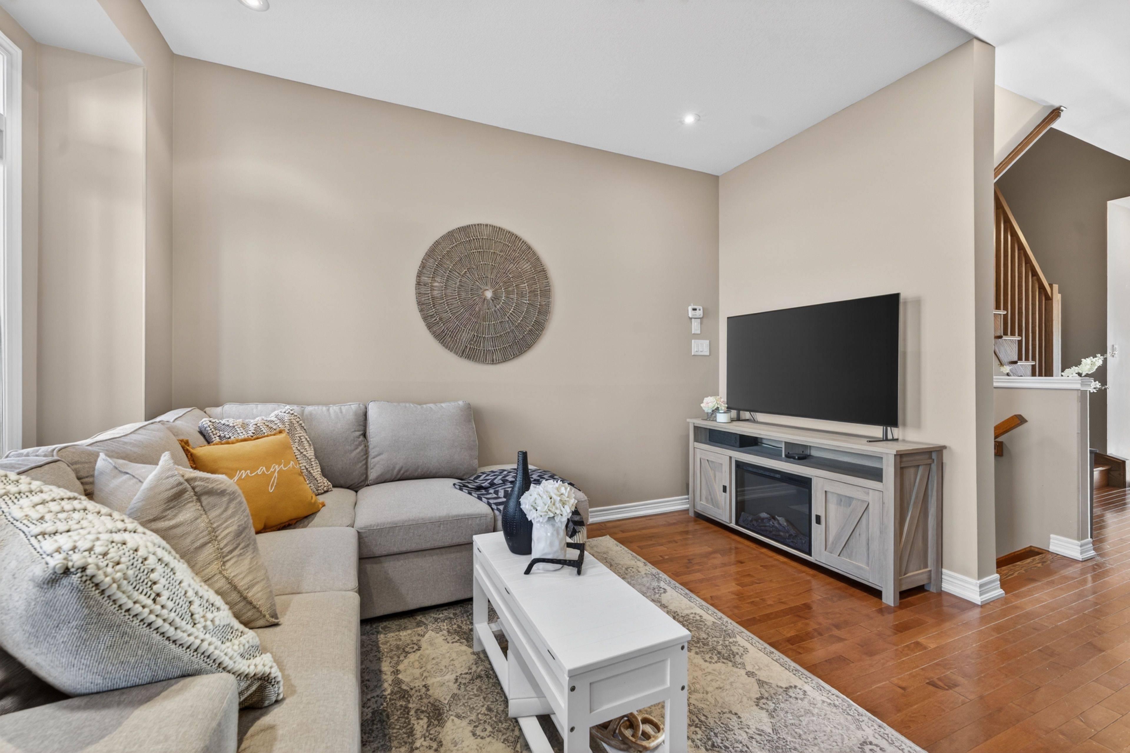 Grimsby, ON L3M 0C8,515 Winston RD #70