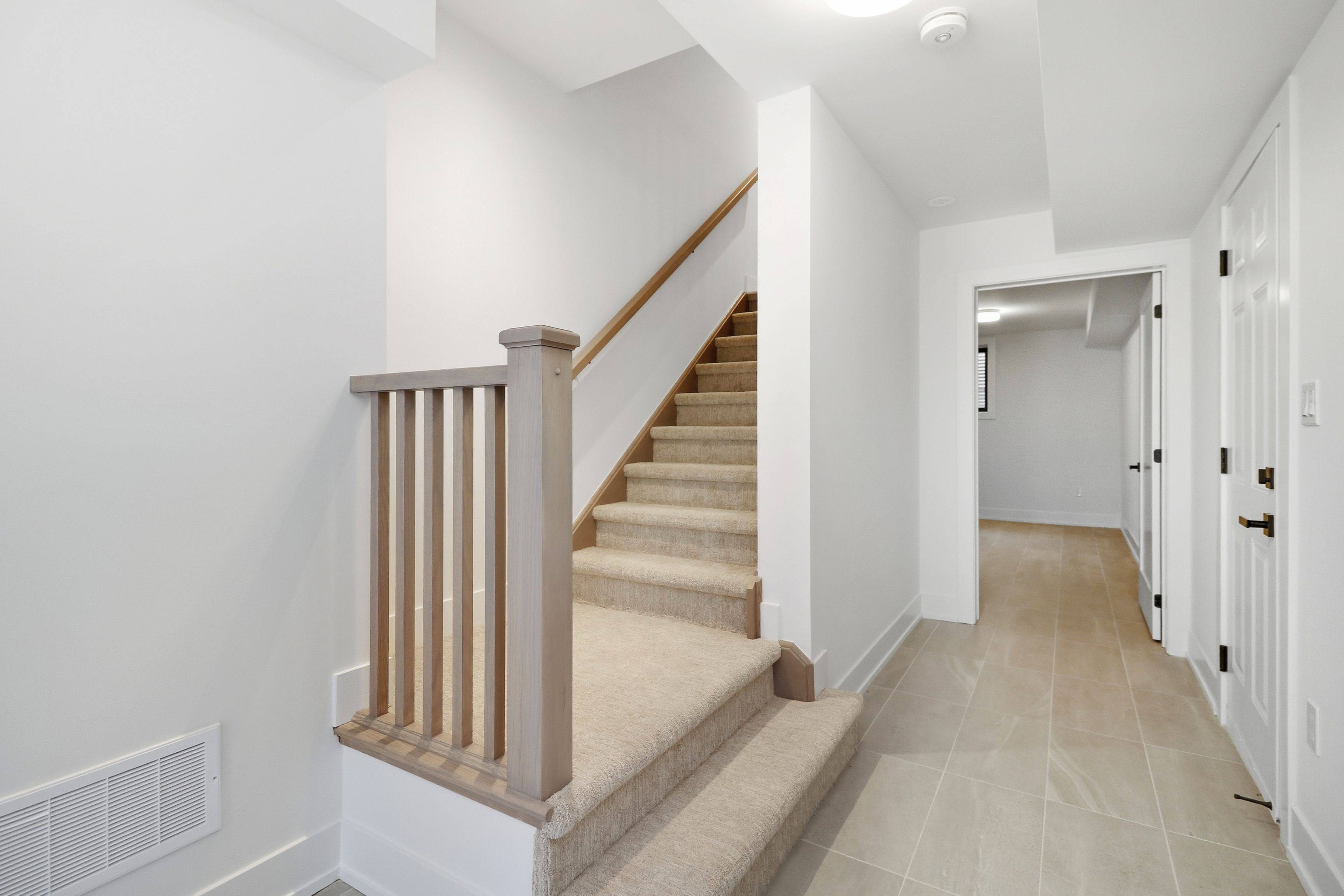 Blue Mountains, ON N0H 2P0,117 Sladden CT #25