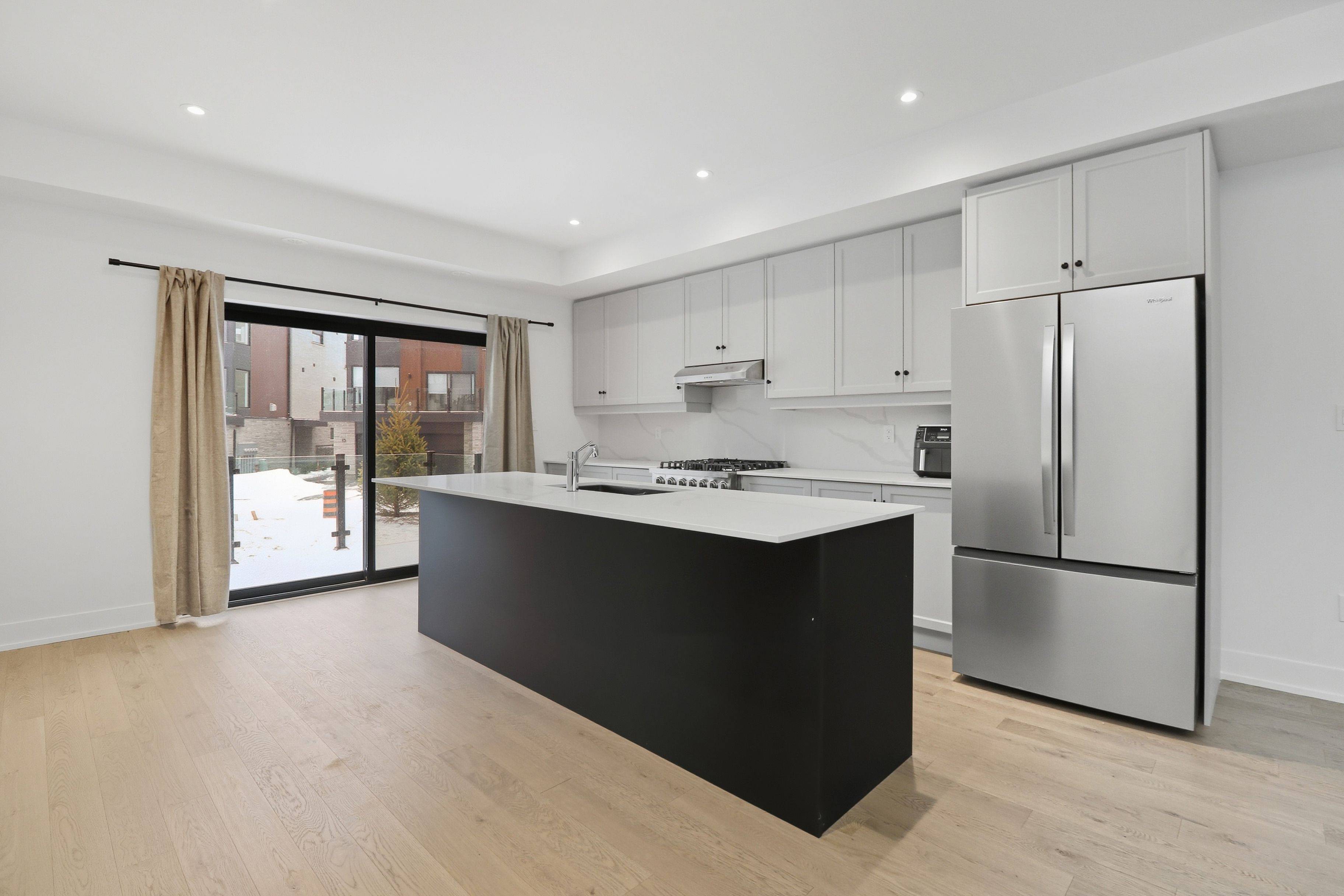 Blue Mountains, ON N0H 2P0,117 Sladden CT #25