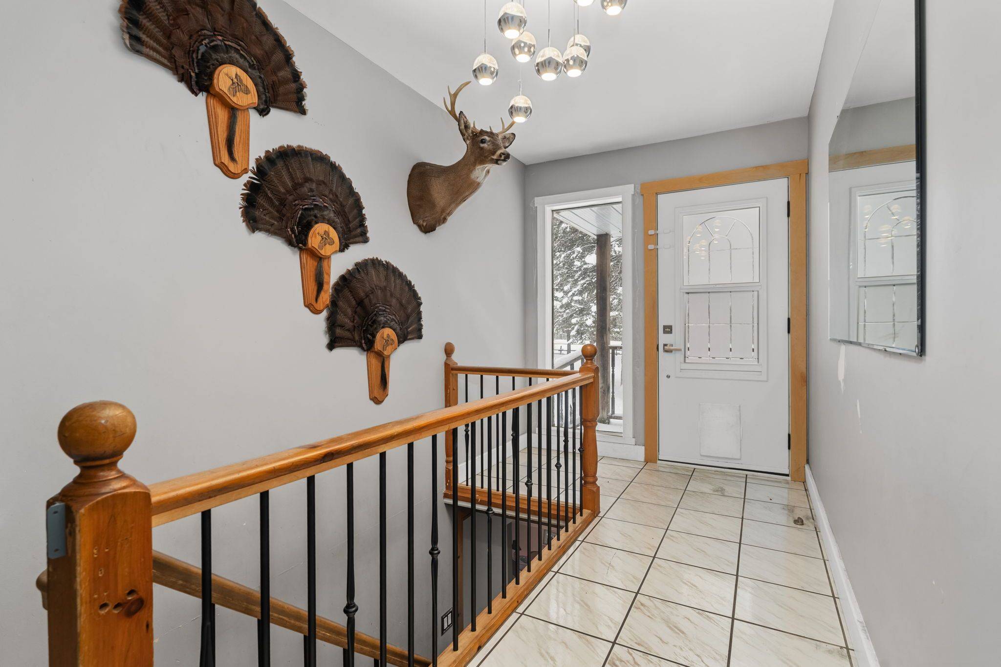 Lake Of Bays, ON P0A 1H0,2892 60 HWY E