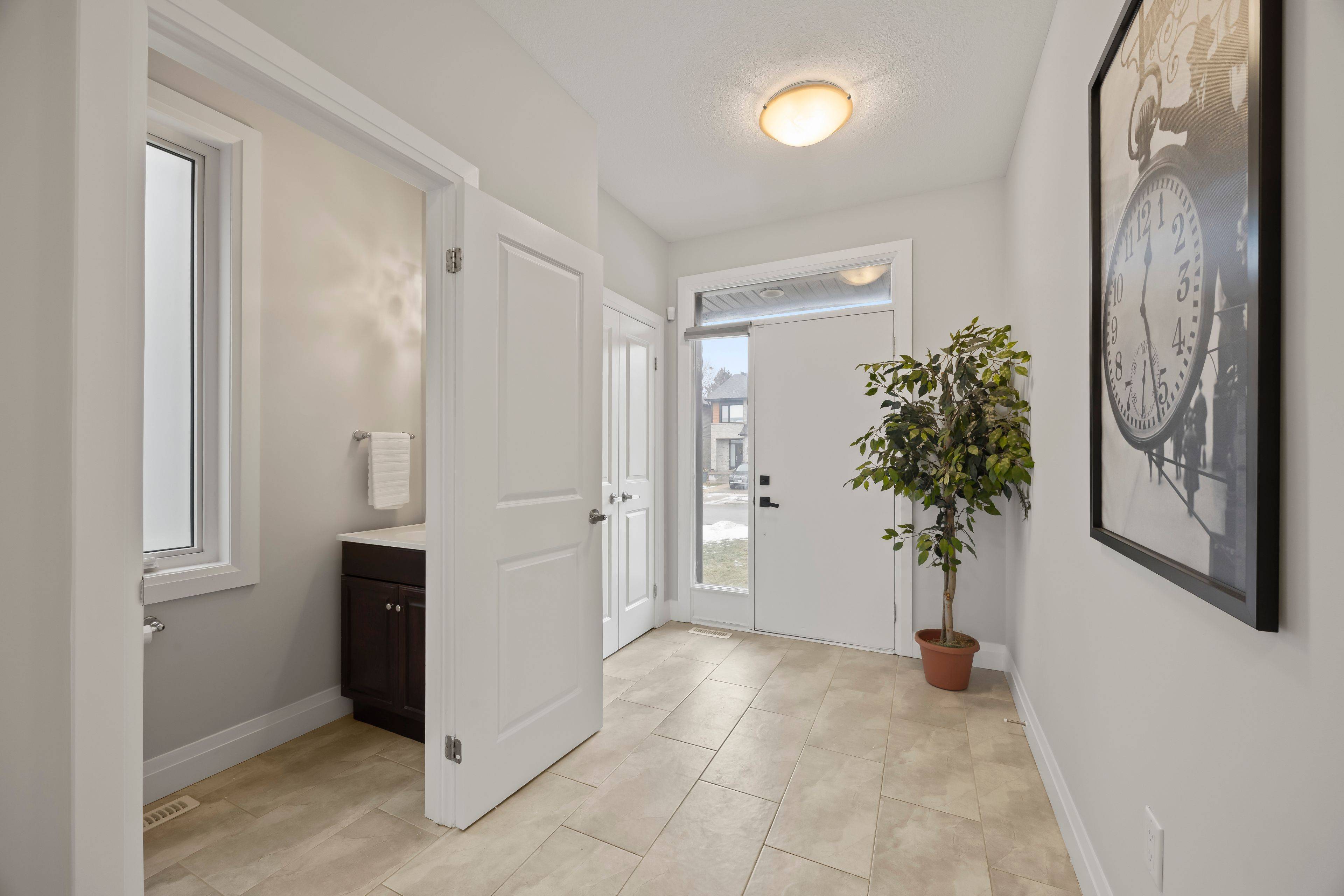 London North, ON N6G 0R5,2161 Tribalwood ST