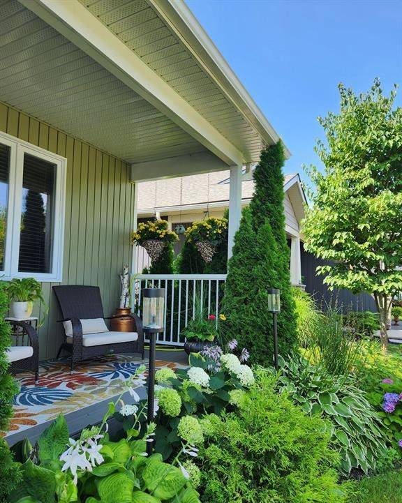 Gravenhurst, ON P1P 0A3,153 Pineridge Gate