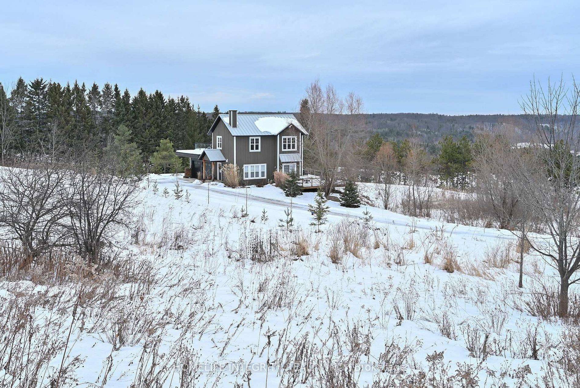 Mulmur, ON L9V 0T9,628195 15th Side Road