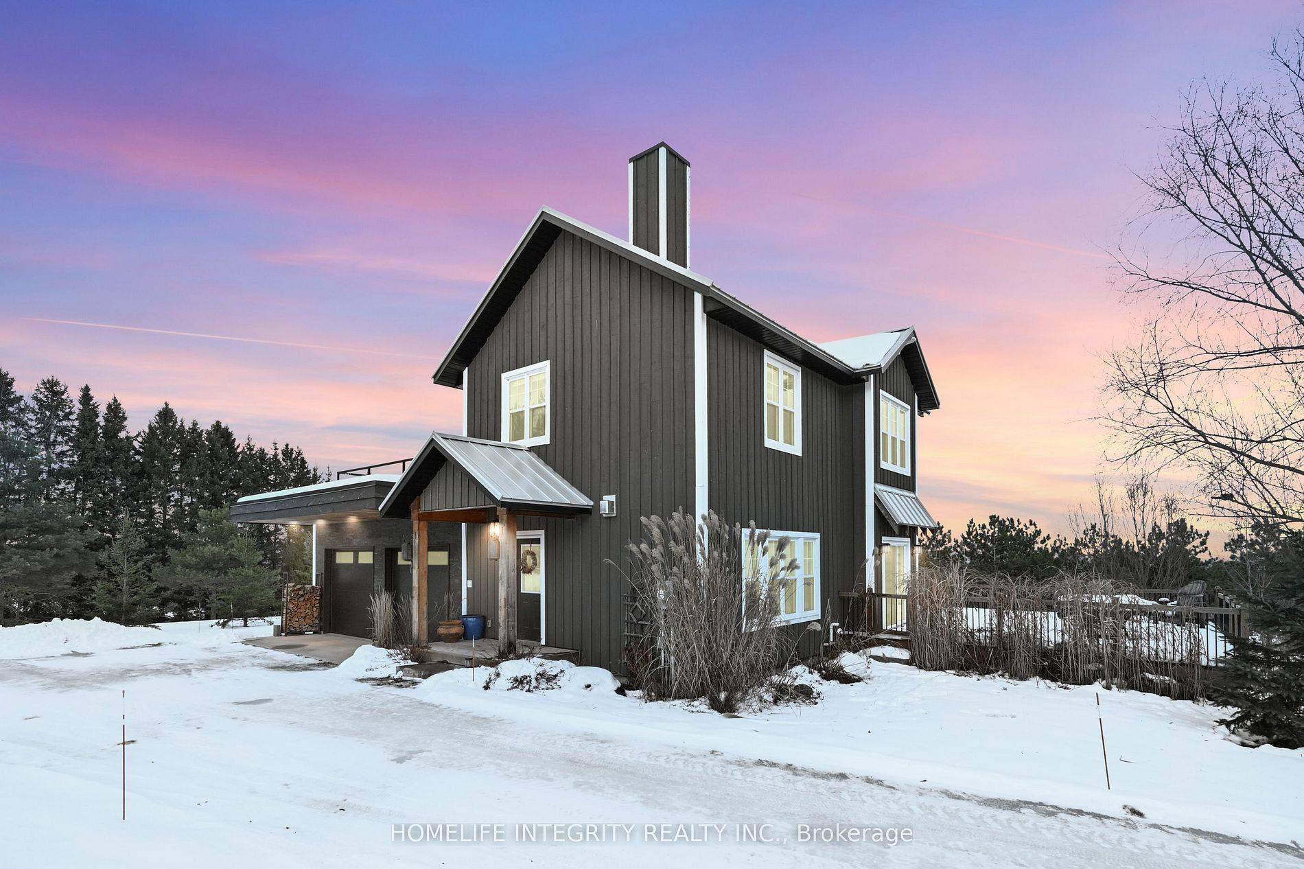 Mulmur, ON L9V 0T9,628195 15th Side Road