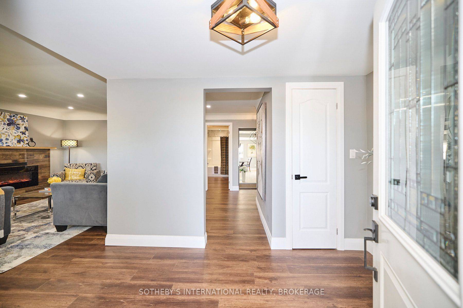 Niagara Falls, ON L2H 0X7,7186 Garner RD