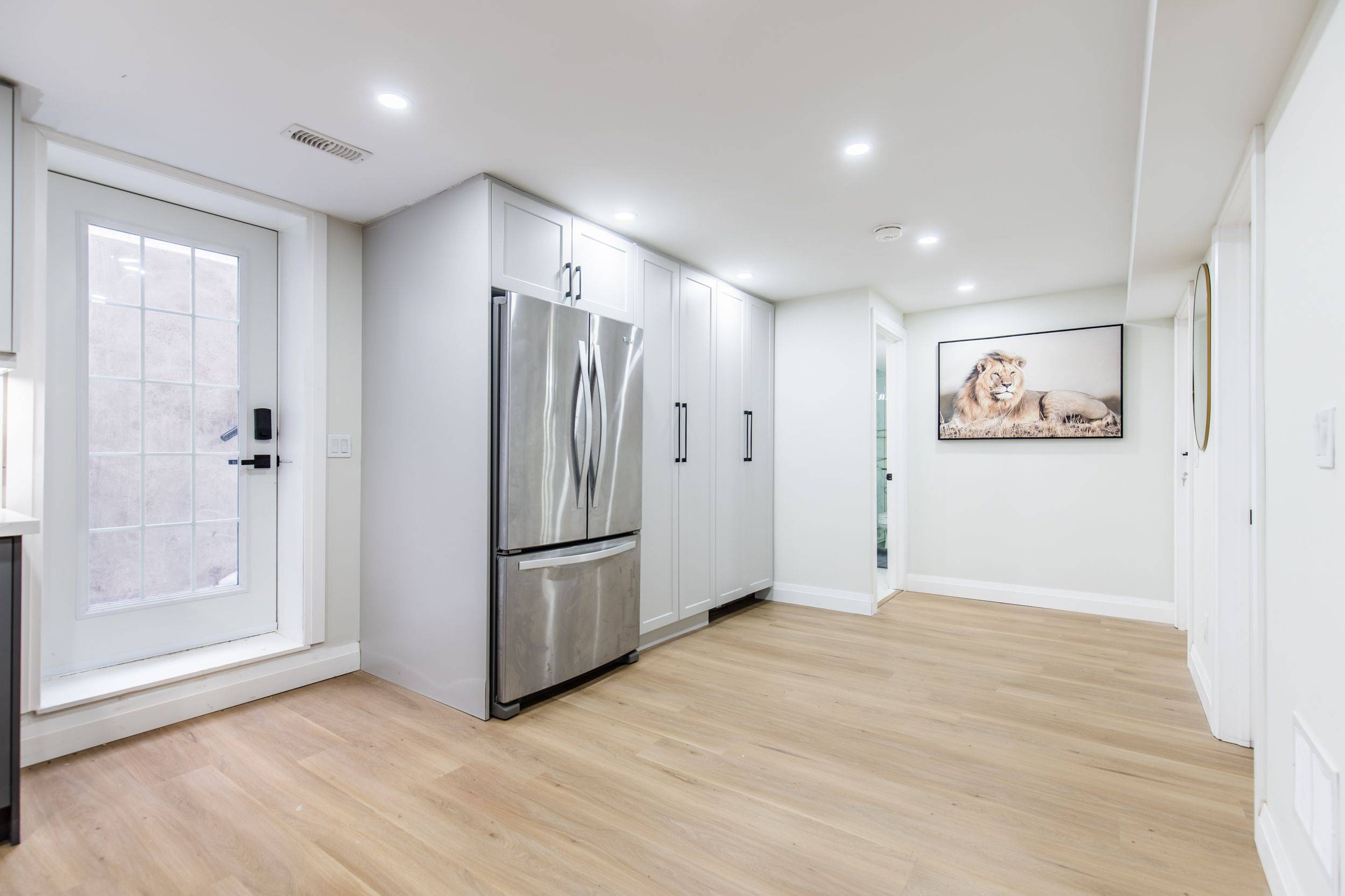 Niagara Falls, ON L2G 0H4,6544 SAM IORFIDA DR #bsmnt