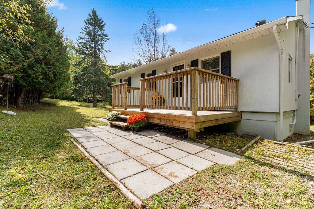 Mulmur, ON L0N 1J0,637202 Prince of Wales RD