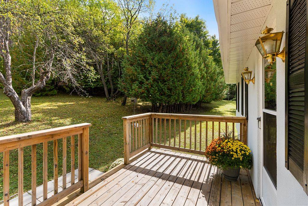 Mulmur, ON L0N 1J0,637202 Prince of Wales RD