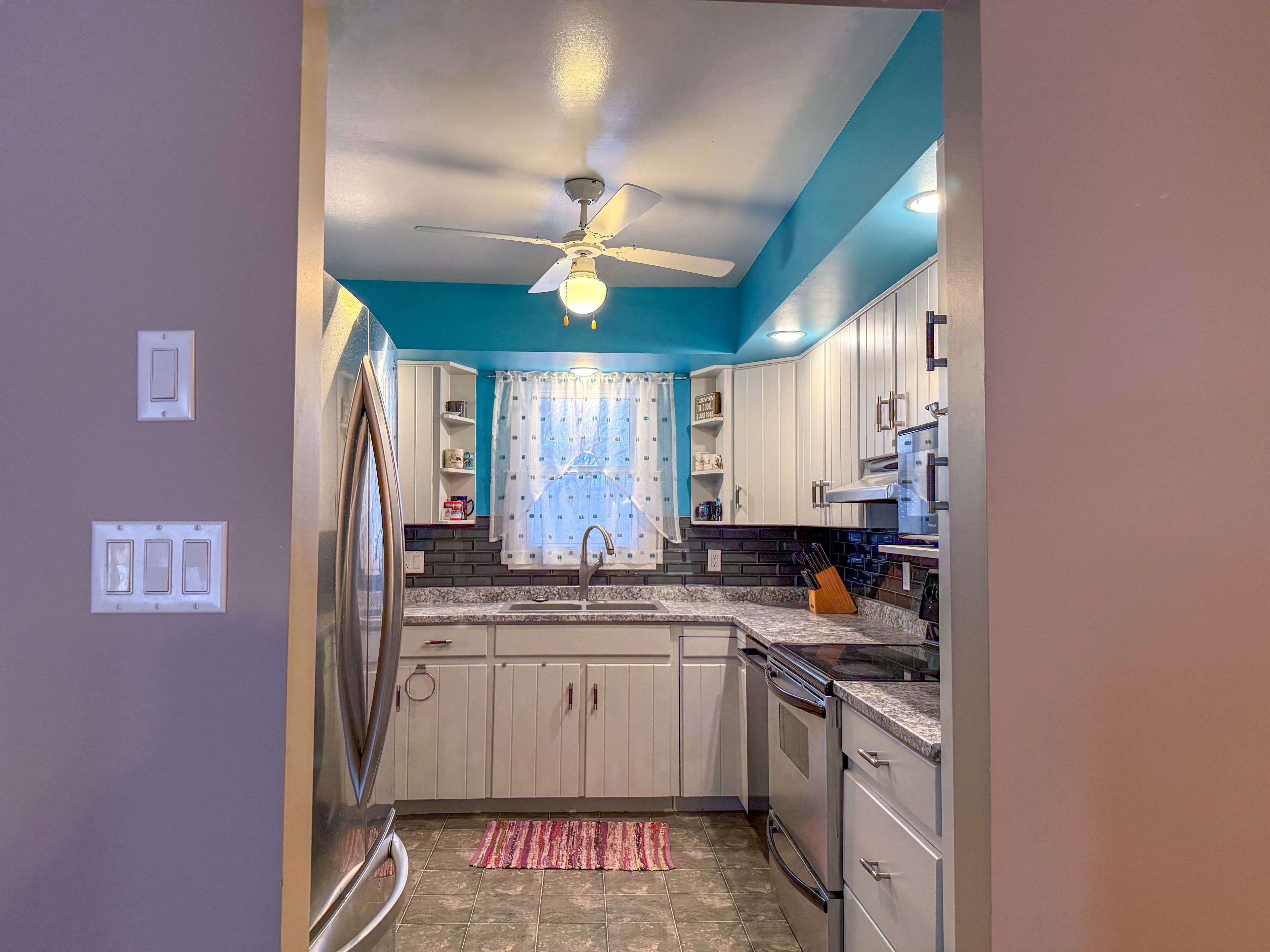 Hanover, ON N4N 3P8,154 15th Ave Close