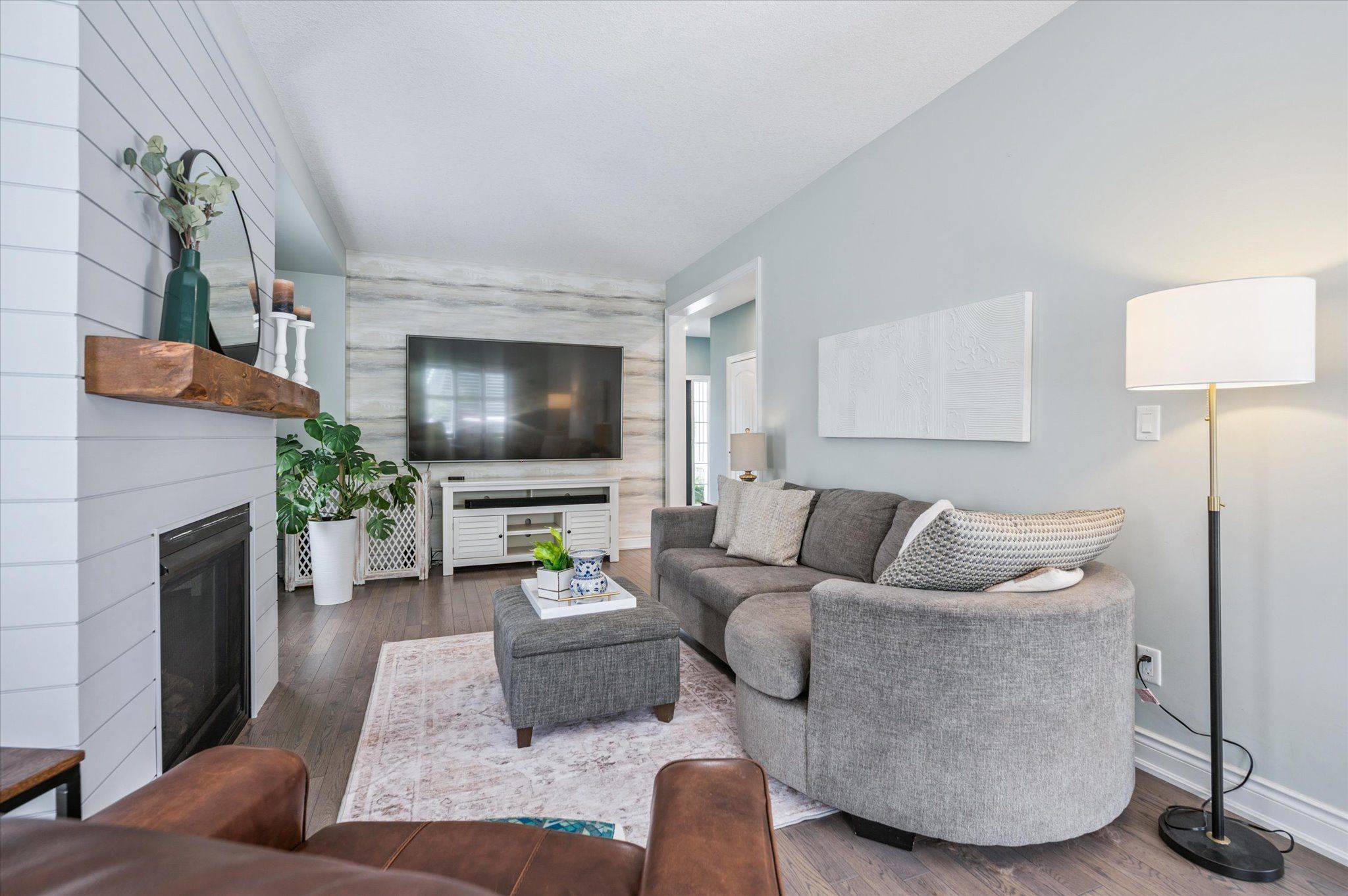 Centre Wellington, ON N1M 0C9,62 Ryan ST