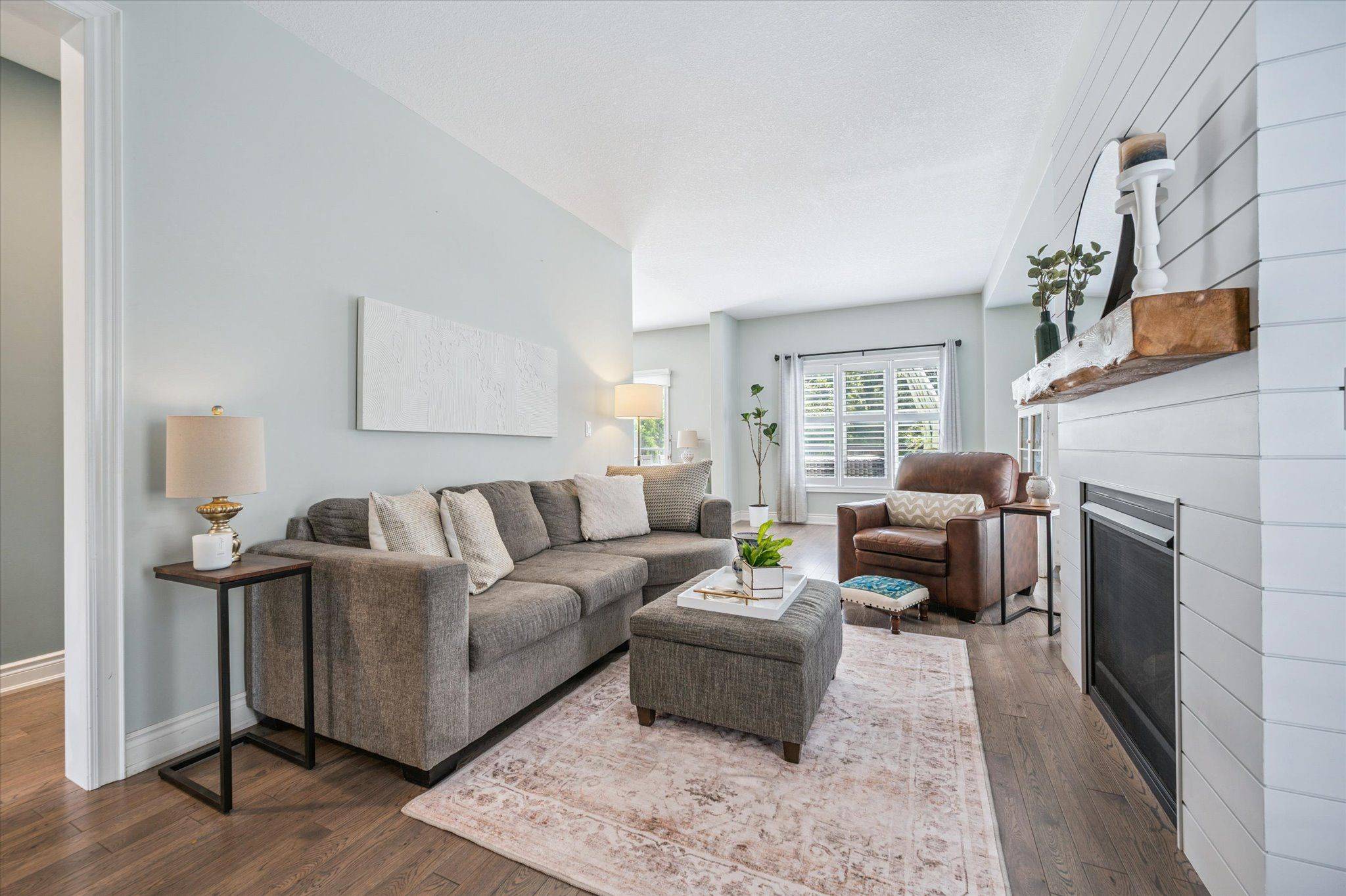 Centre Wellington, ON N1M 0C9,62 Ryan ST