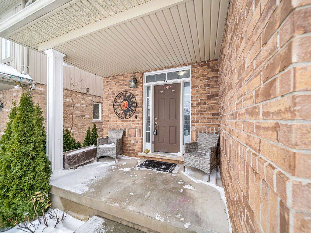 Guelph, ON N1E 0G8,3 Creighton AVE