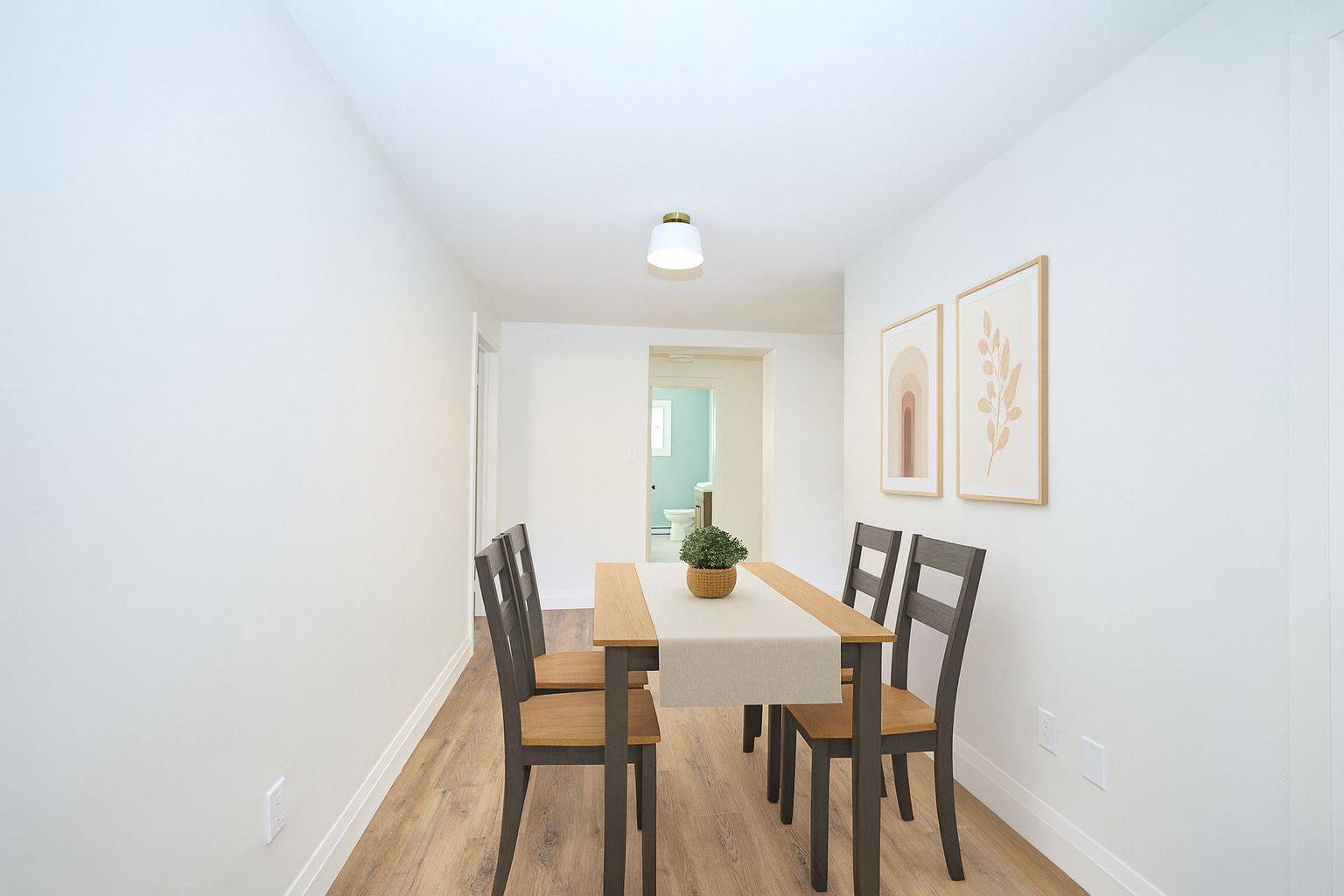 Welland, ON L3B 3C8,141 Plymouth RD #Unit 9