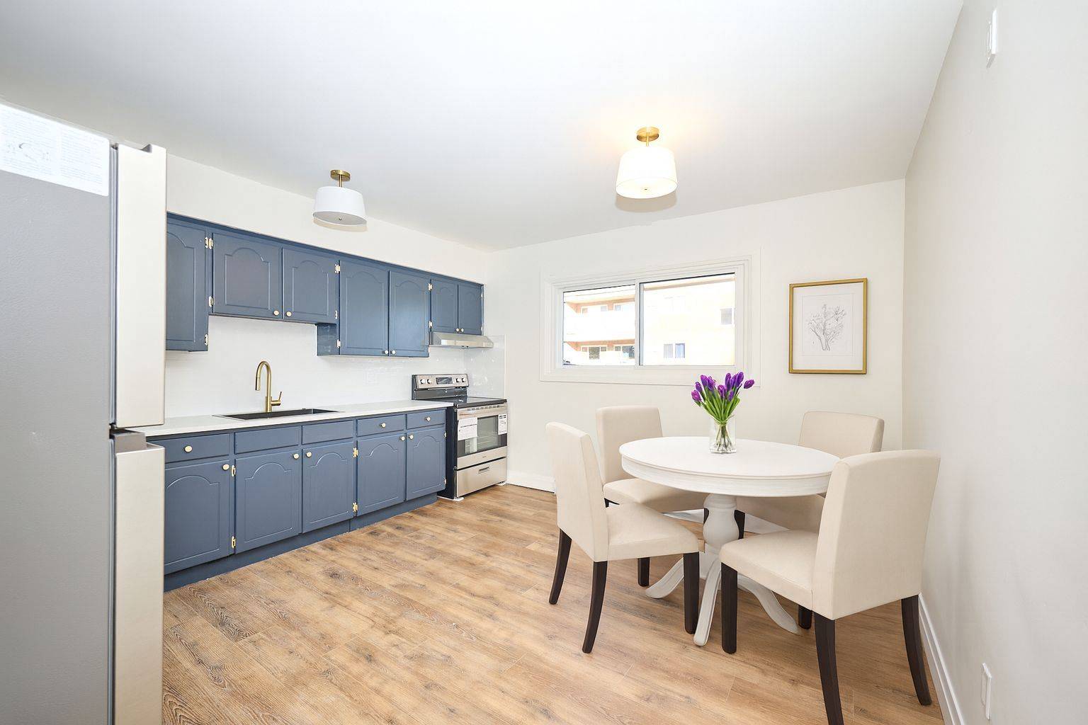 Welland, ON L3B 3C8,141 Plymouth RD #Unit 9