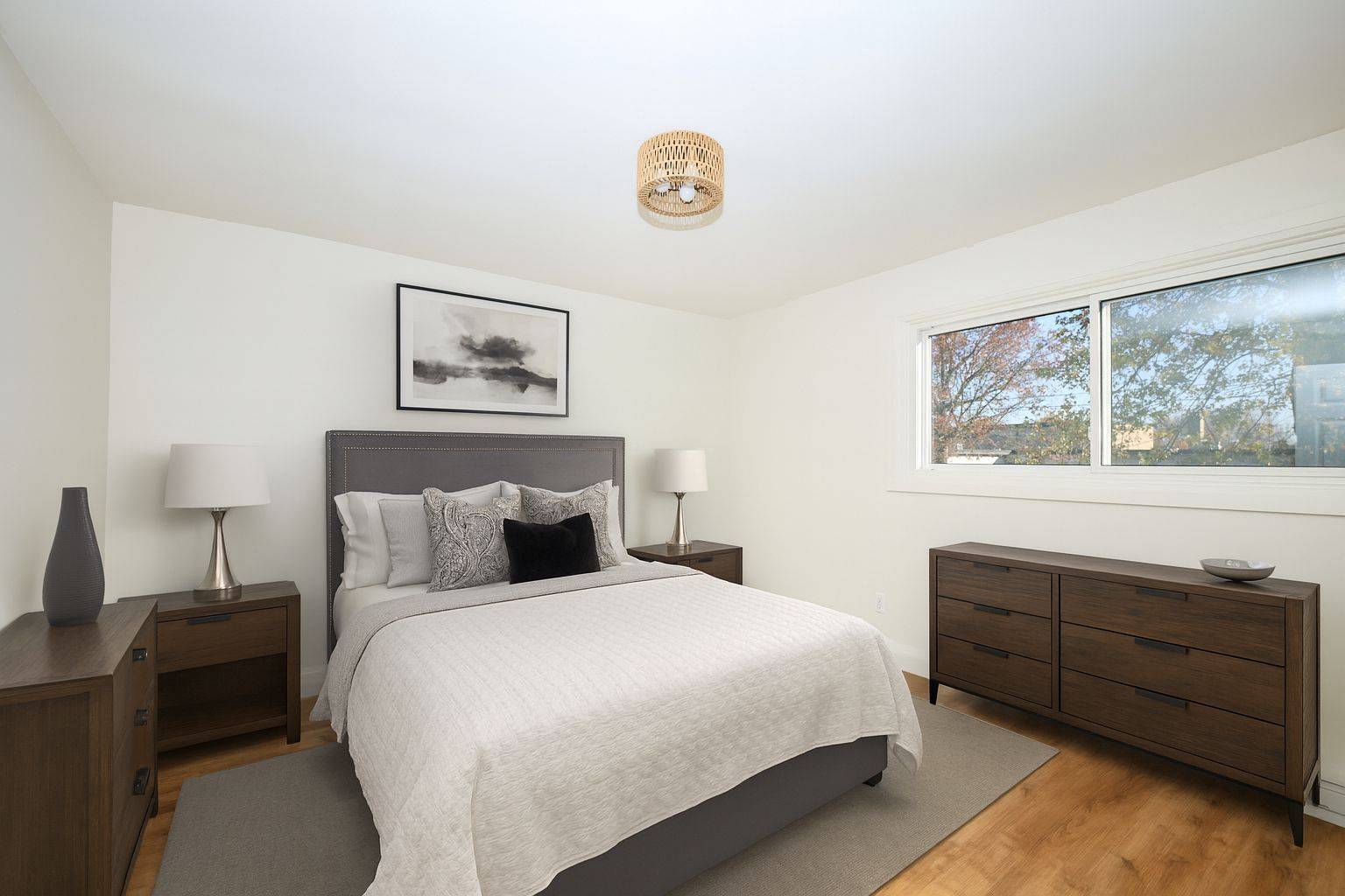 Welland, ON L3B 3C8,141 Plymouth RD #Unit 11