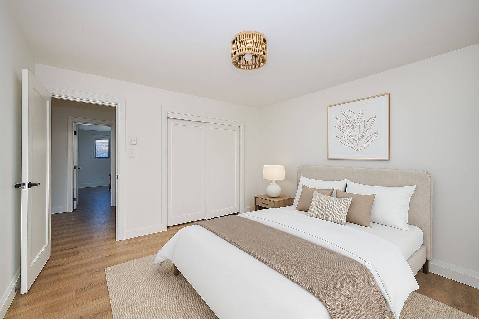 Welland, ON L3B 3C8,141 Plymouth RD #Unit 11