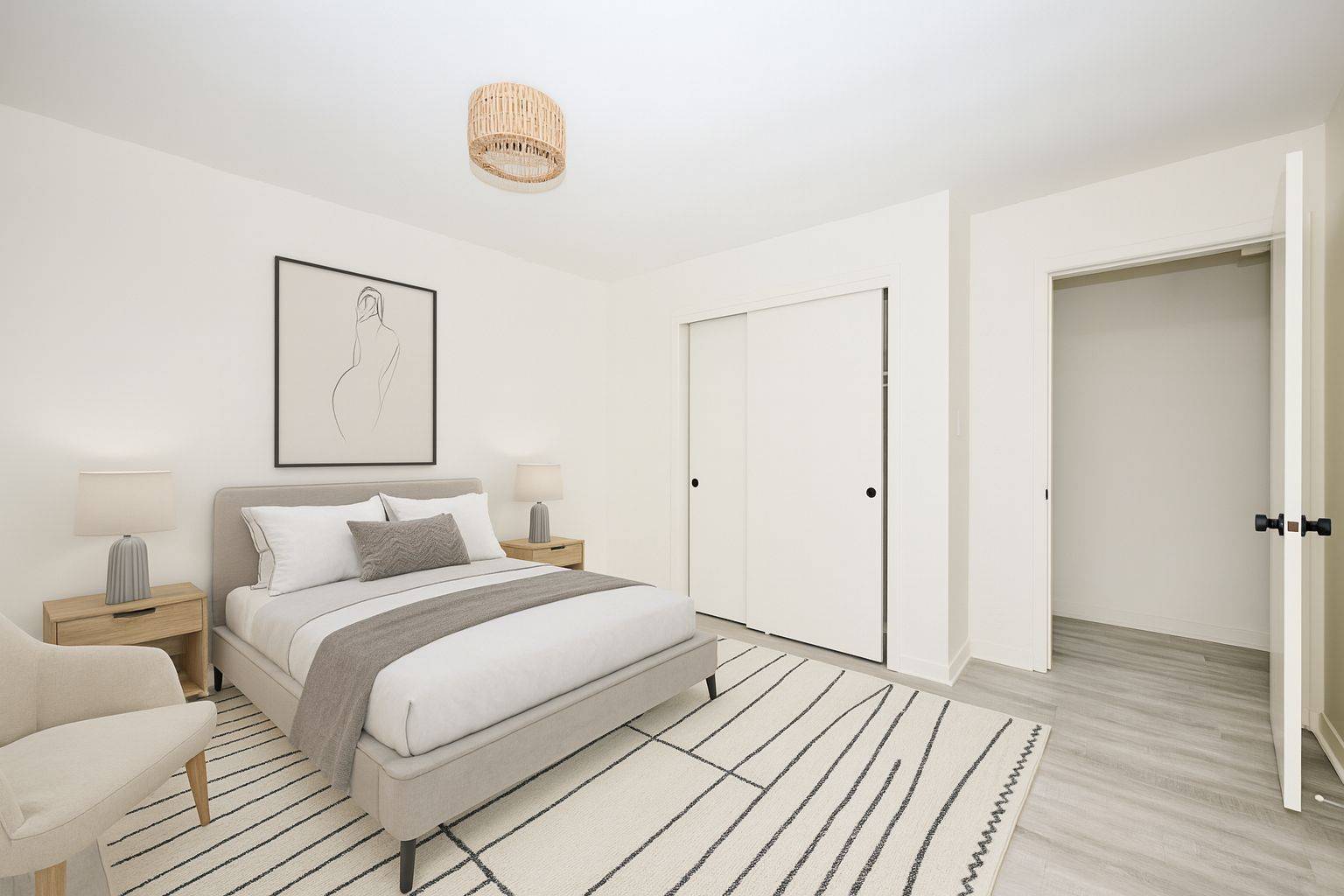 Welland, ON L3B 3C8,141 Plymouth RD #Unit 10