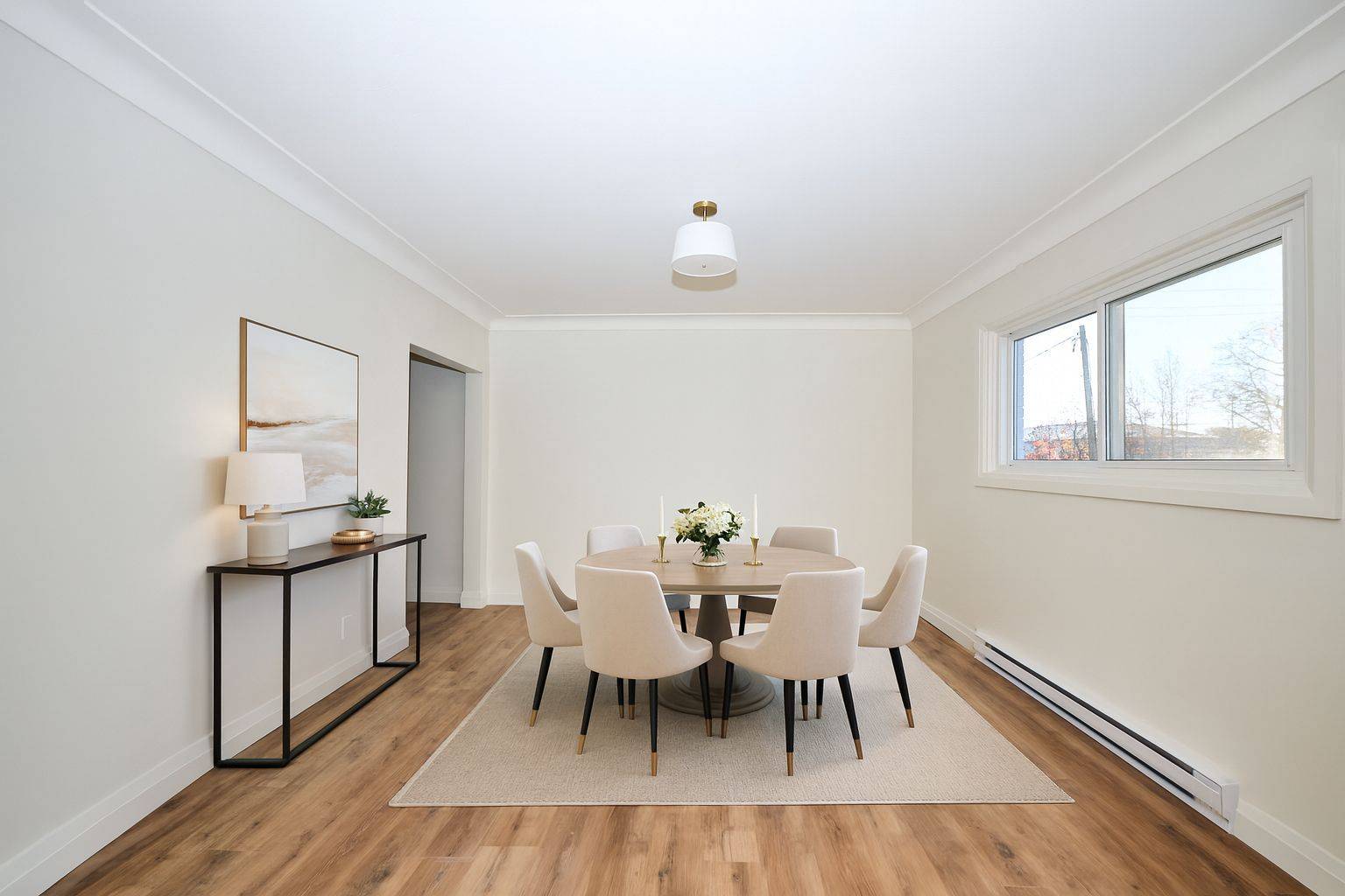 Welland, ON L3B 3C8,141 Plymouth RD #Unit 10