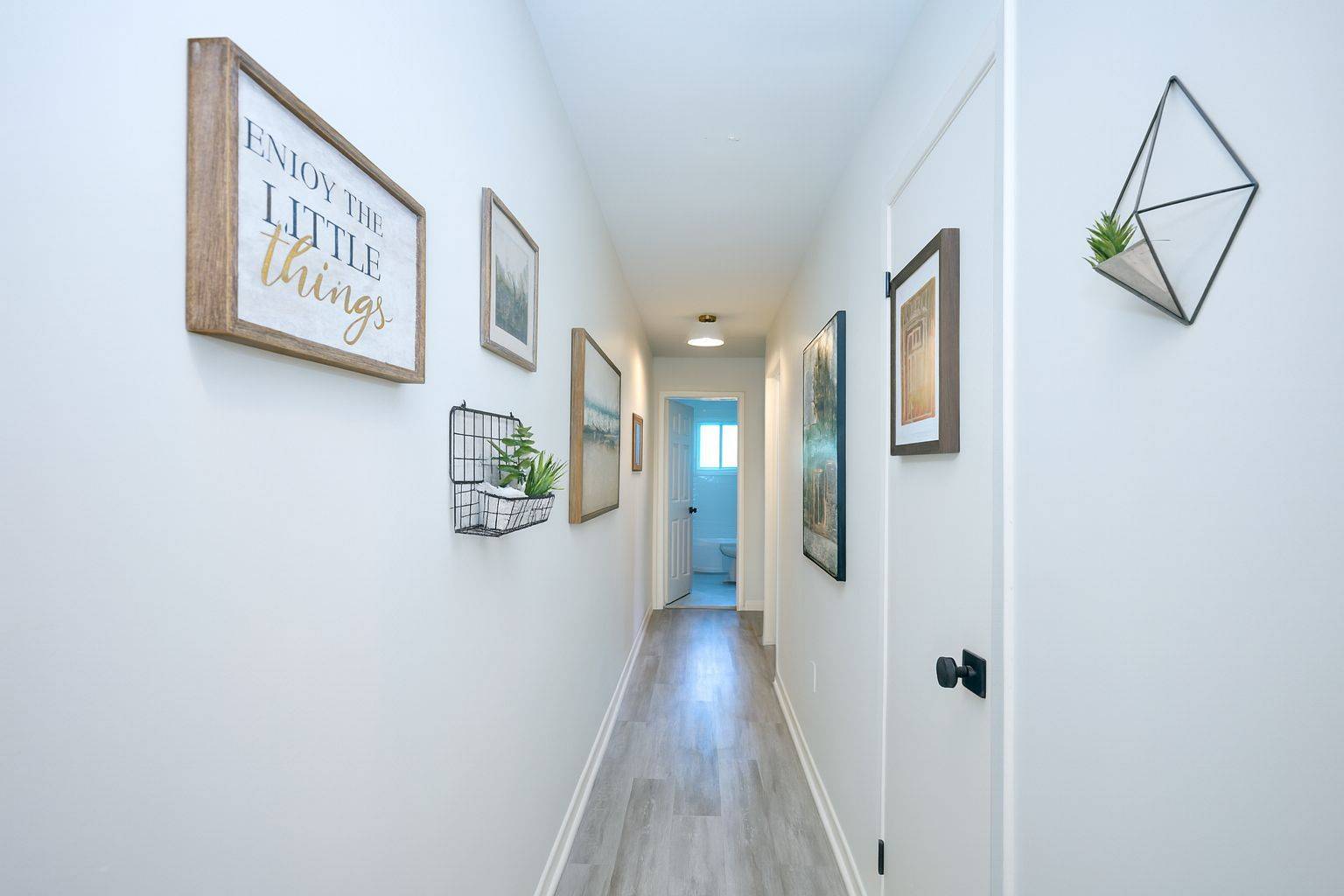 Welland, ON L3B 3C8,141 Plymouth RD #Unit 10