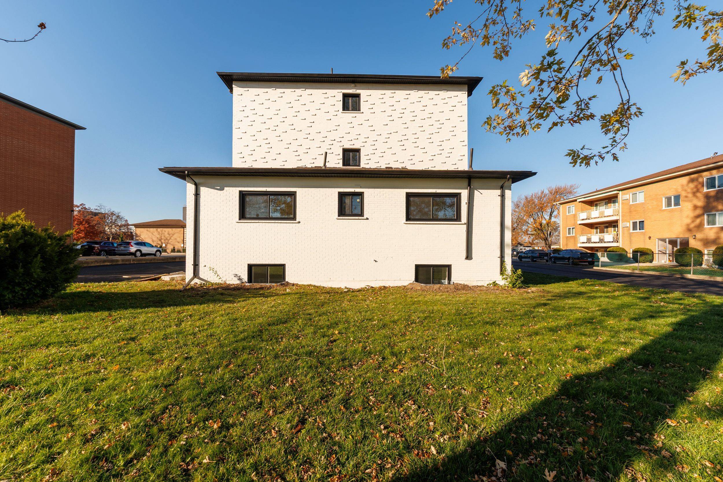 Welland, ON L3B 3C8,141 Plymouth RD #Unit 4