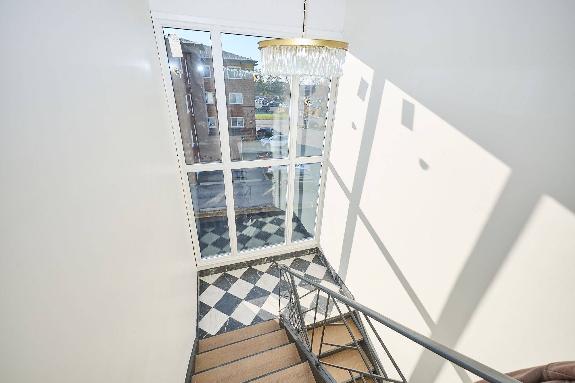 Welland, ON L3B 3C8,141 Plymouth RD #Unit 4