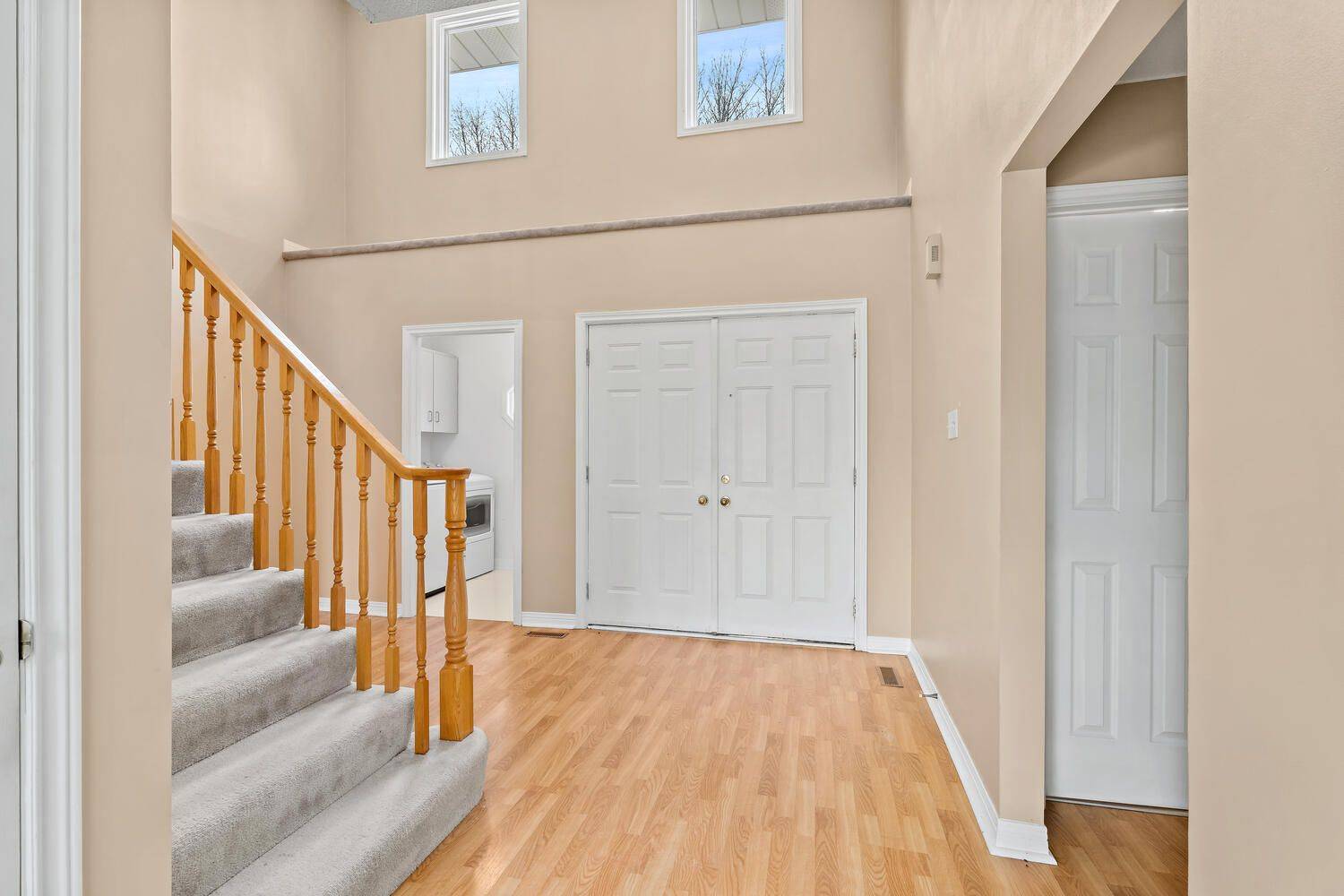 Erin, ON N0B 1T0,6 CEDAR RIDGE CT