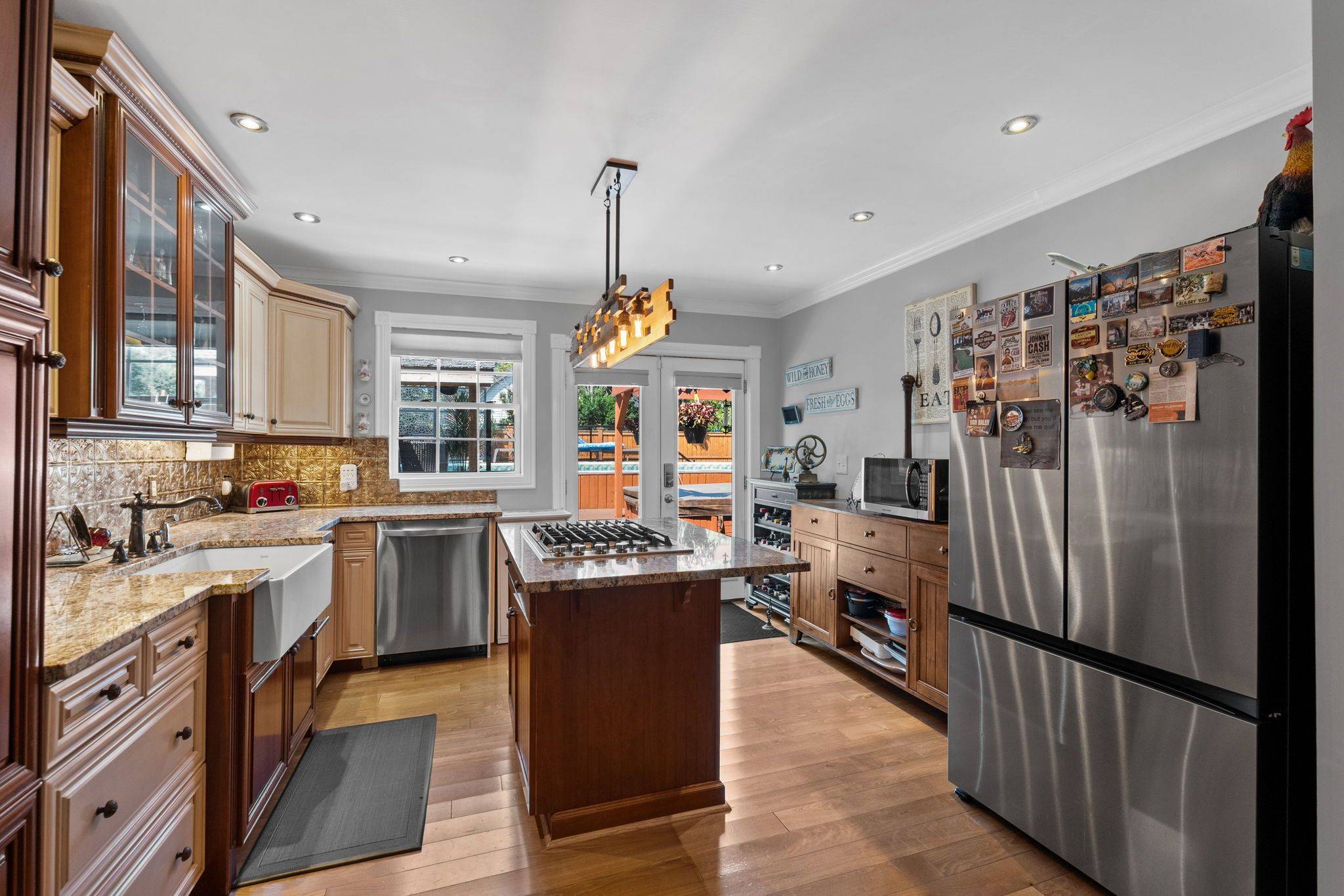 Carleton Place, ON K7C 1B2,133 Mary ST N