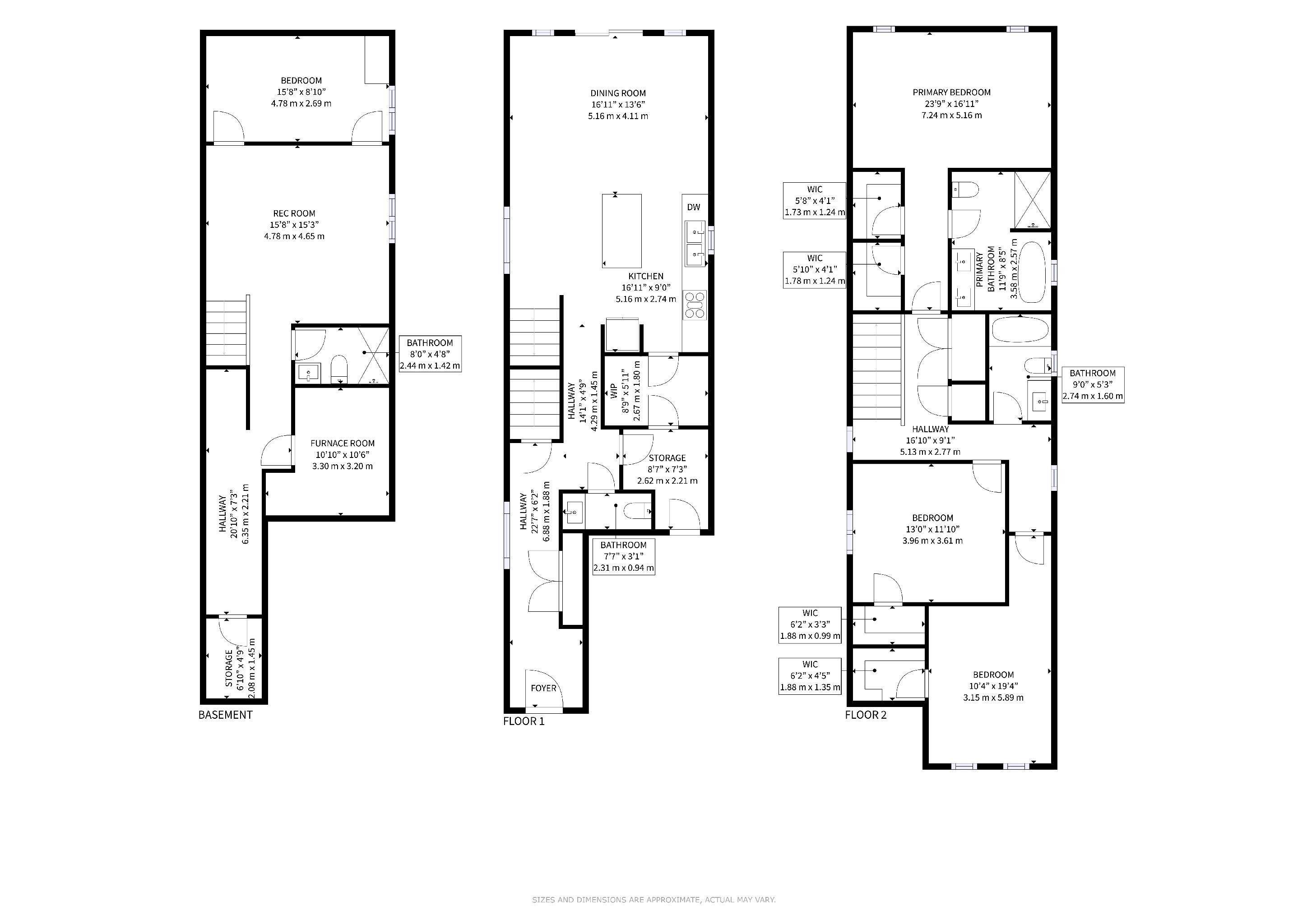 London North, ON N6G 0S8,1608 Capri CRES