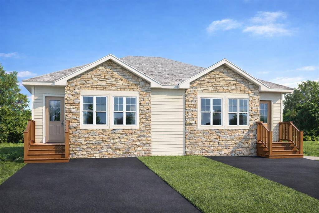 Paradise, NL A1L 4M2,49 Gallants Street