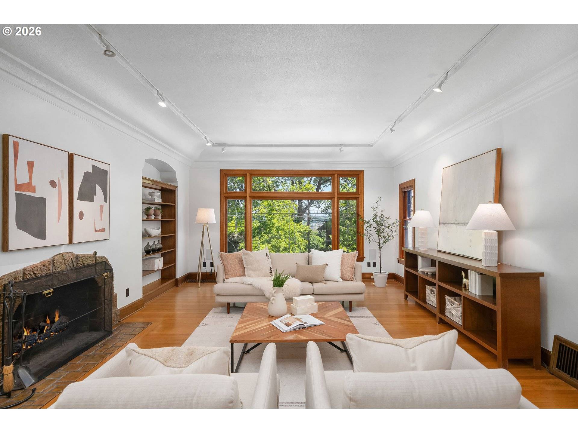 Portland, OR 97210,2668 NW CORNELL RD