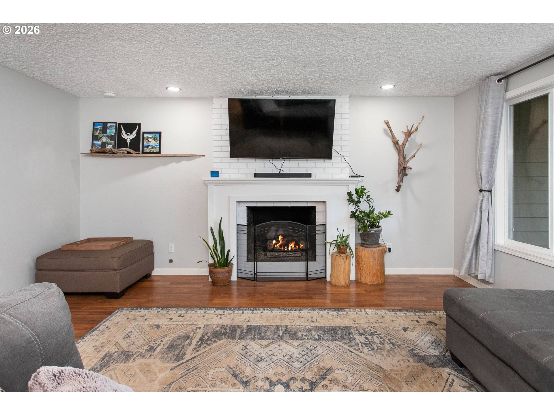 Vancouver, WA 98665,918 NW 90TH ST