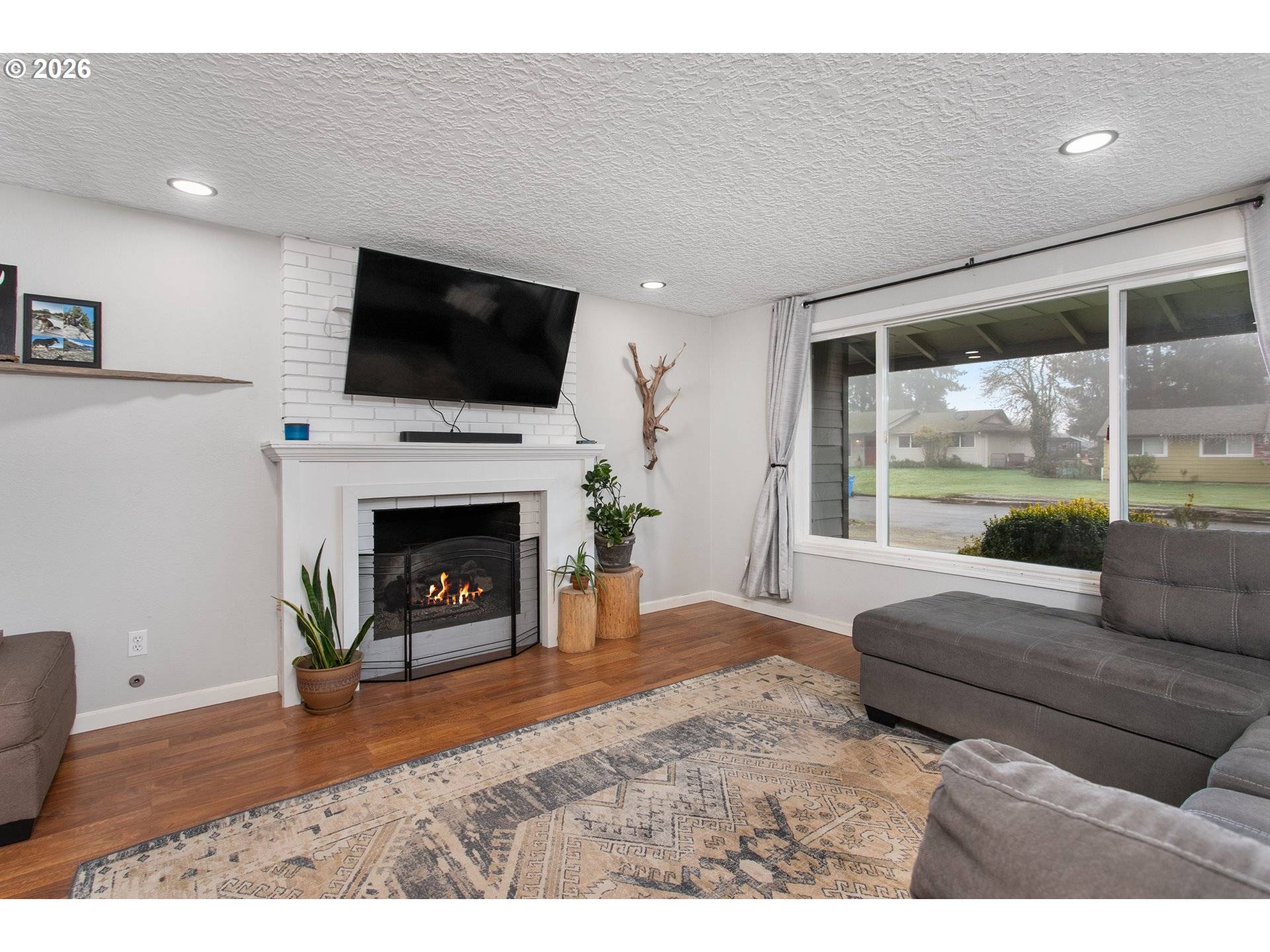 Vancouver, WA 98665,918 NW 90TH ST