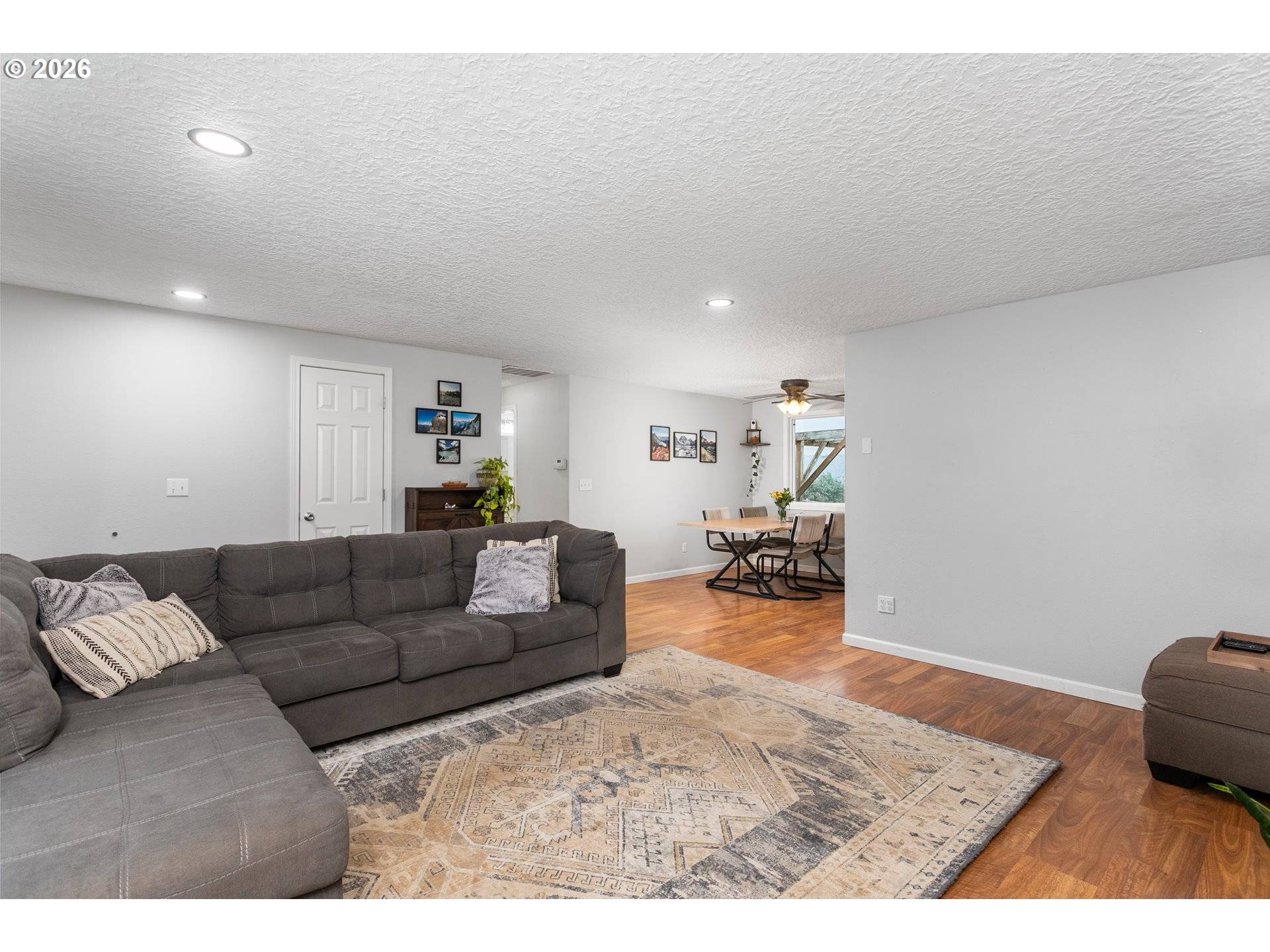 Vancouver, WA 98665,918 NW 90TH ST