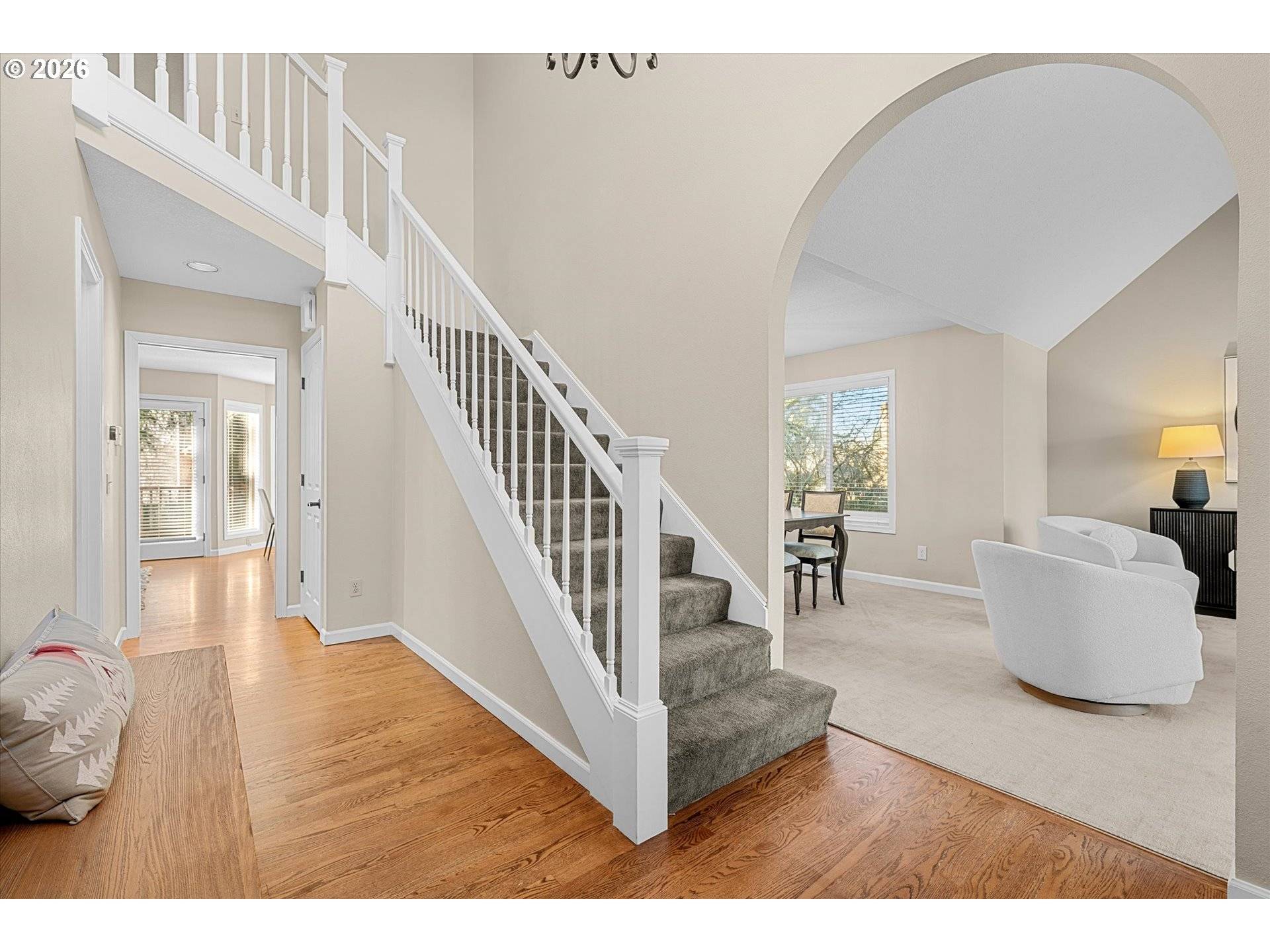 Portland, OR 97229,4420 NW KAHNEETA DR