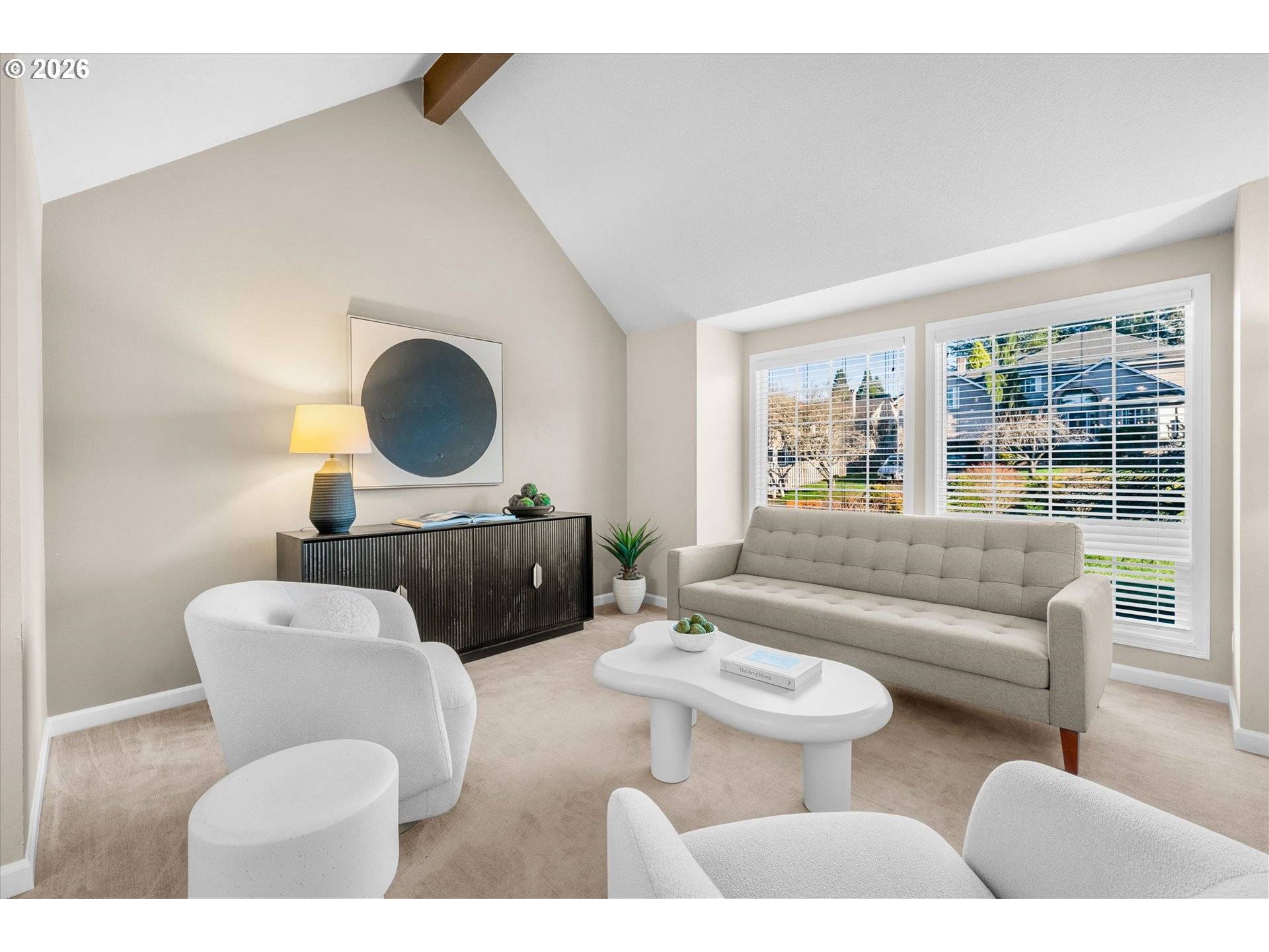 Portland, OR 97229,4420 NW KAHNEETA DR