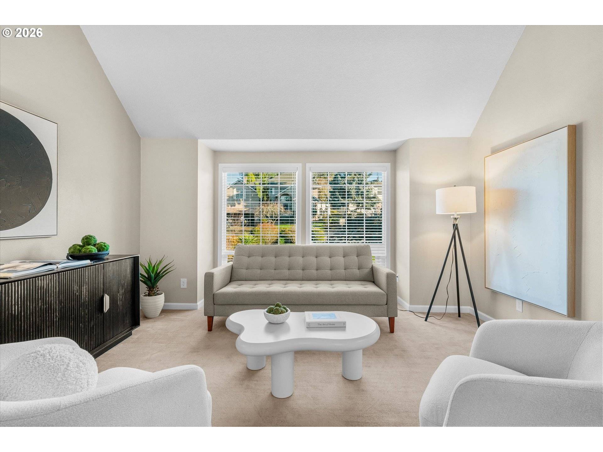 Portland, OR 97229,4420 NW KAHNEETA DR