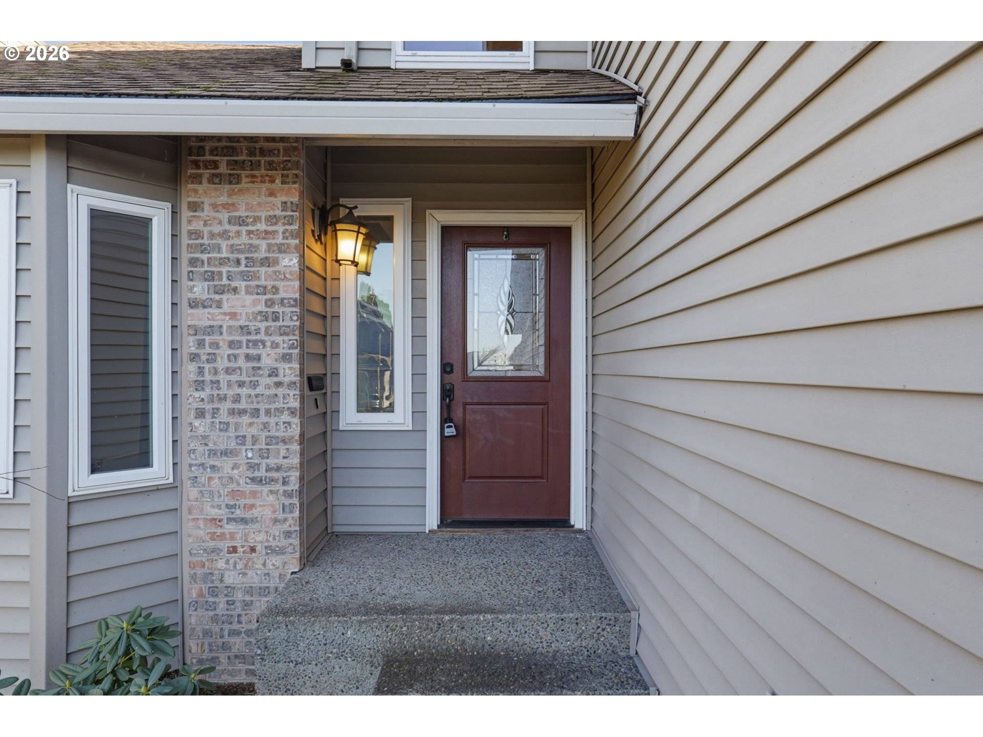 Beaverton, OR 97006,17512 NW FIELDSTONE DR