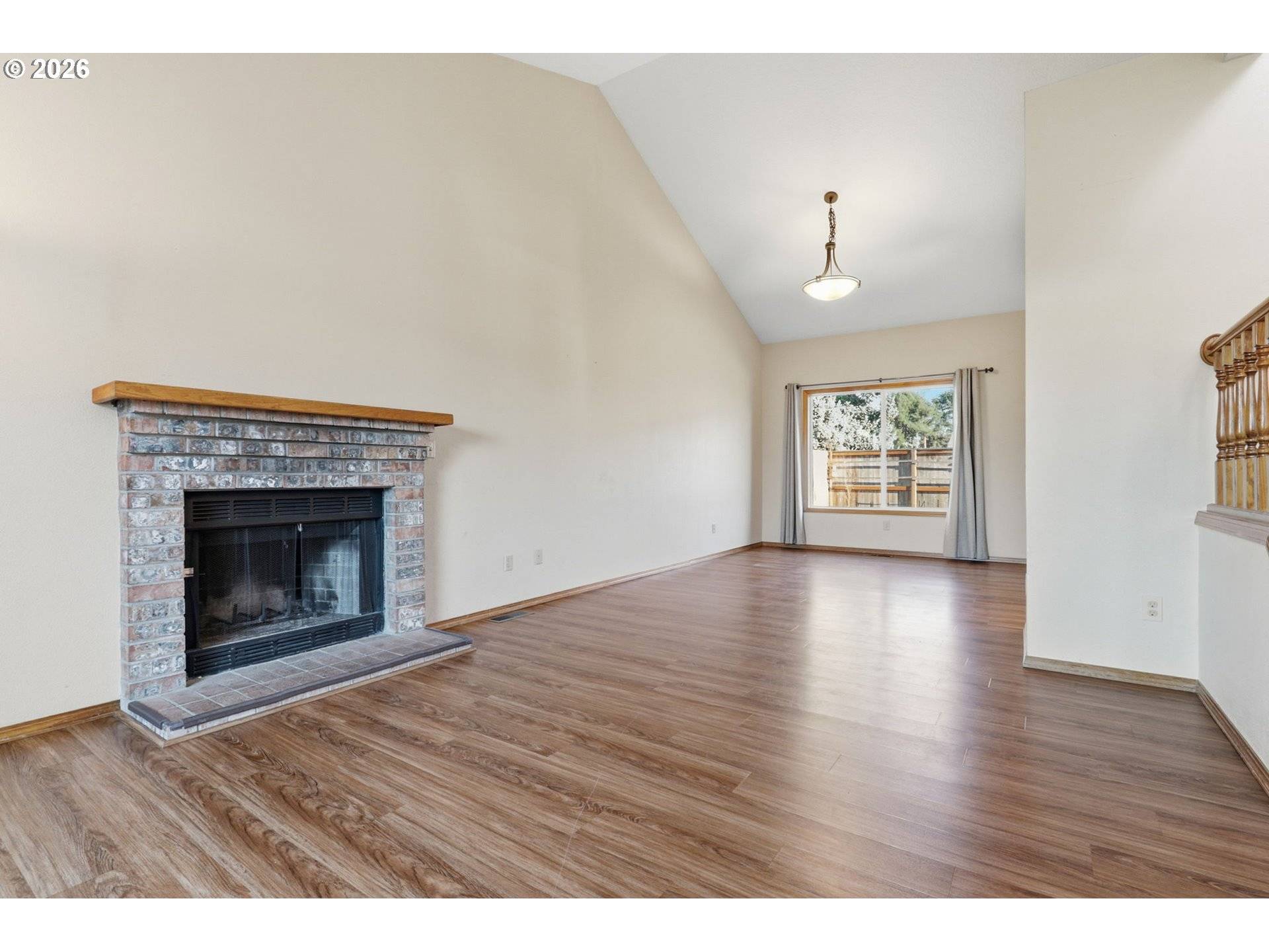 Beaverton, OR 97006,17512 NW FIELDSTONE DR