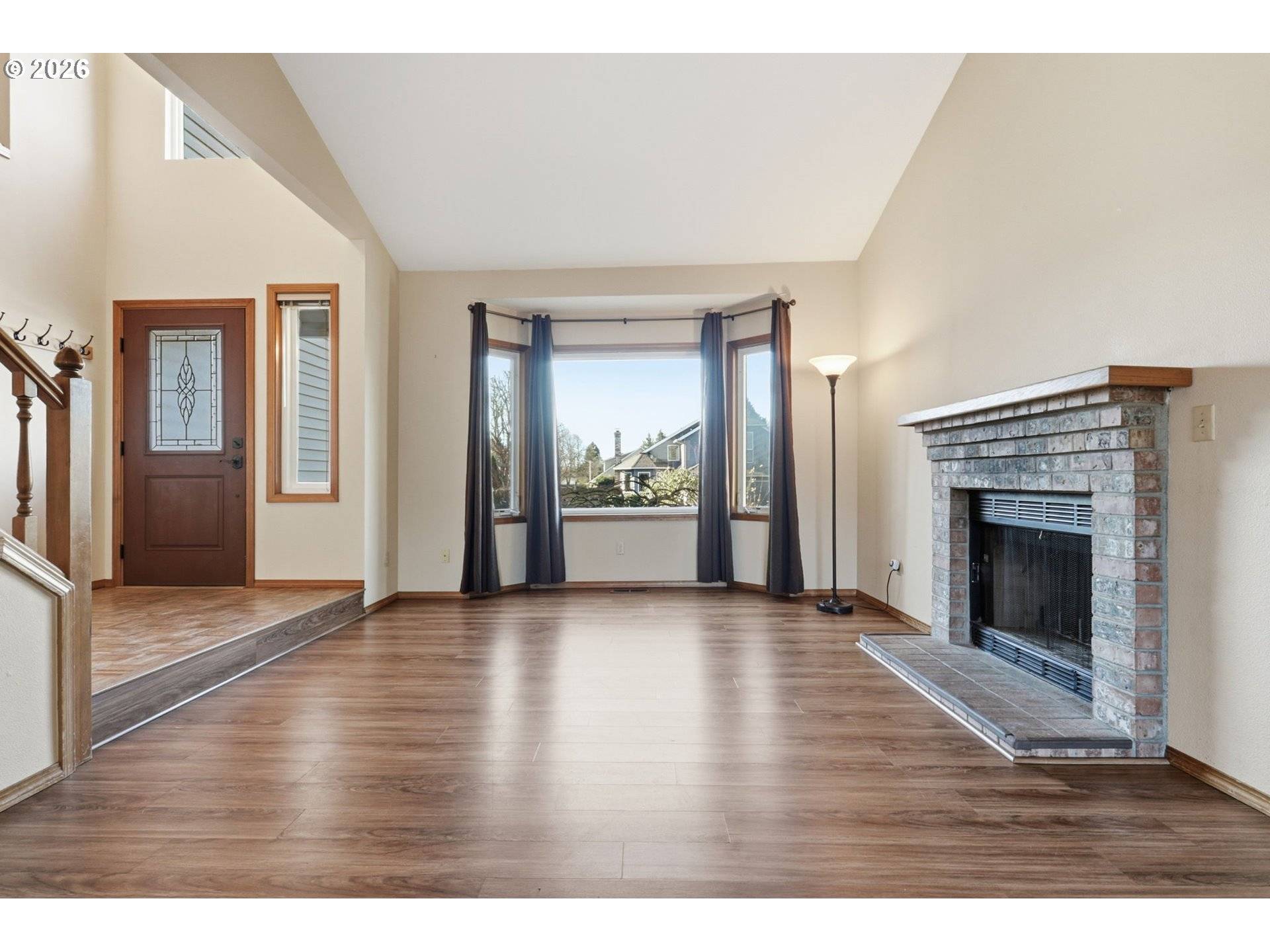 Beaverton, OR 97006,17512 NW FIELDSTONE DR