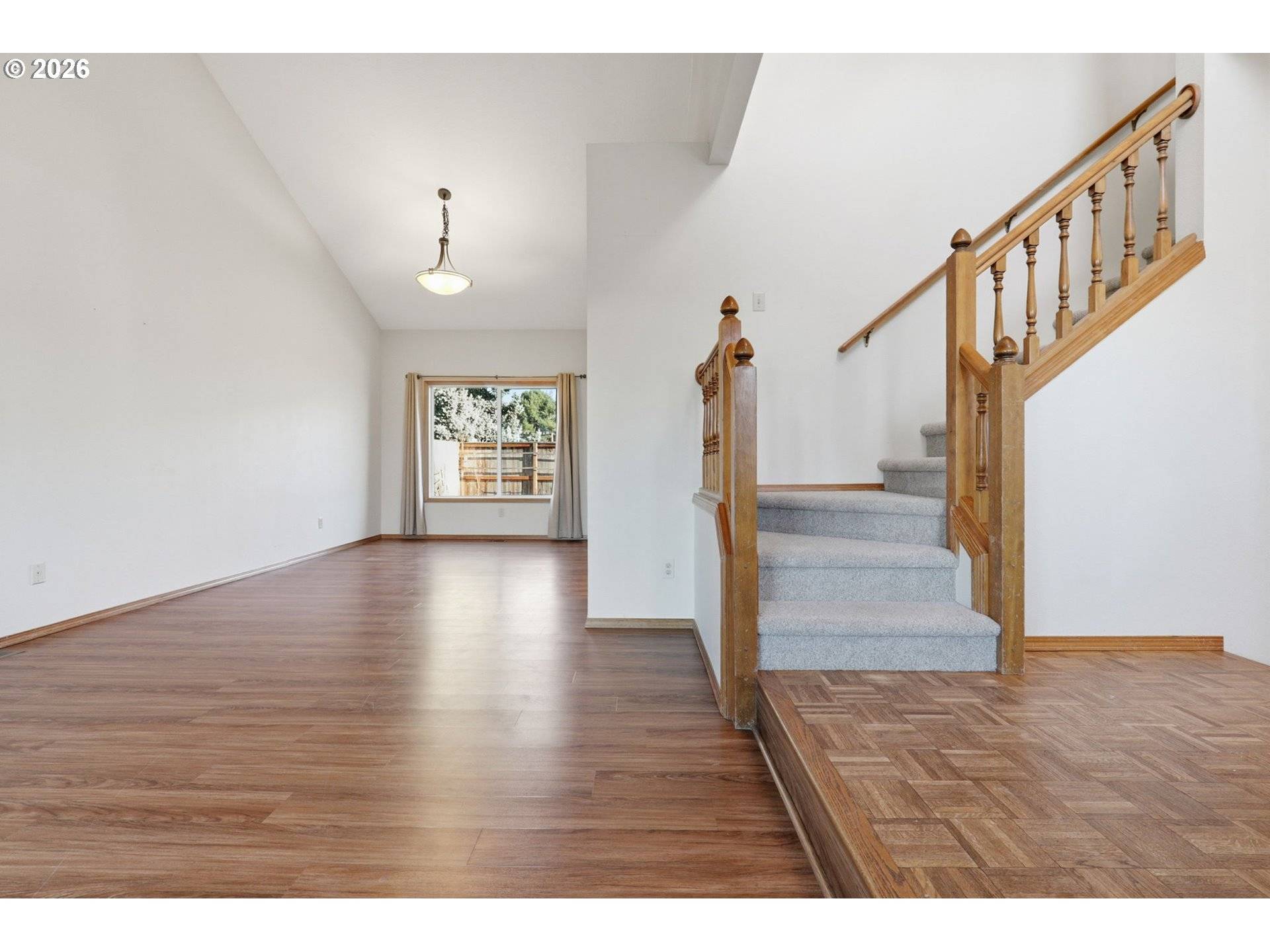 Beaverton, OR 97006,17512 NW FIELDSTONE DR