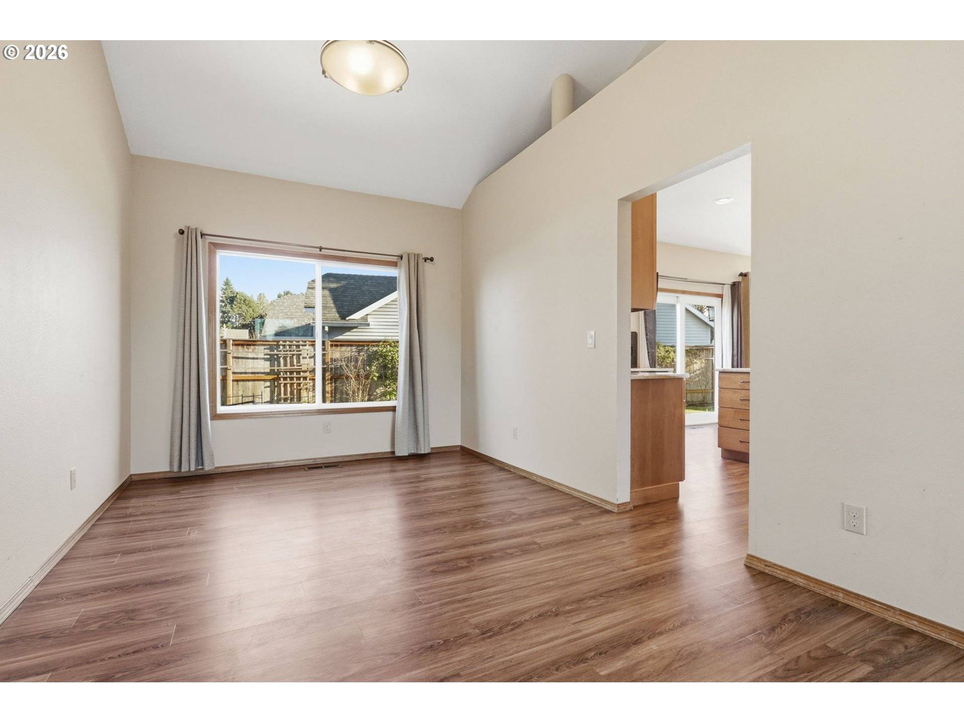 Beaverton, OR 97006,17512 NW FIELDSTONE DR