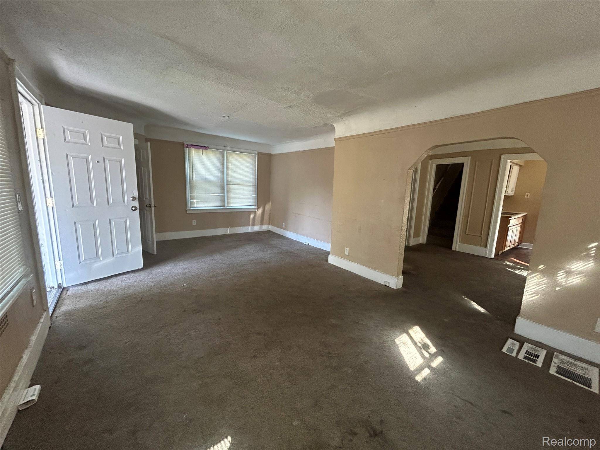 Detroit, MI 48204,11718 Manor ST