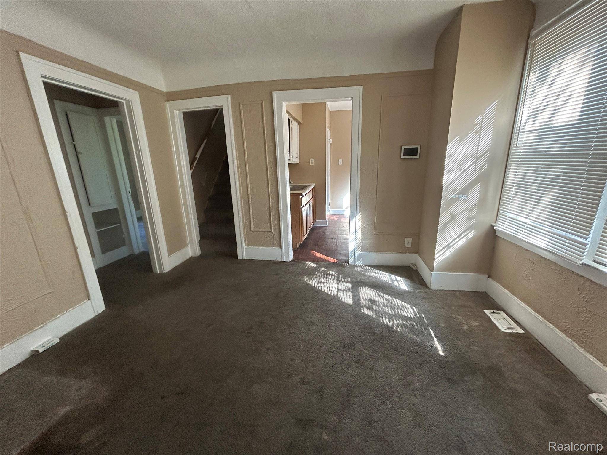 Detroit, MI 48204,11718 Manor ST