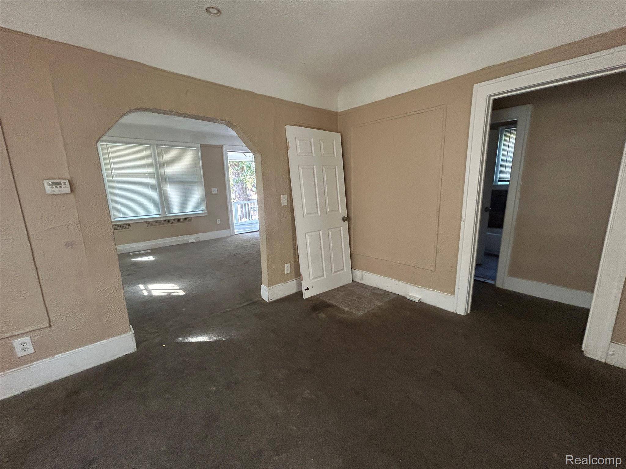 Detroit, MI 48204,11718 Manor ST