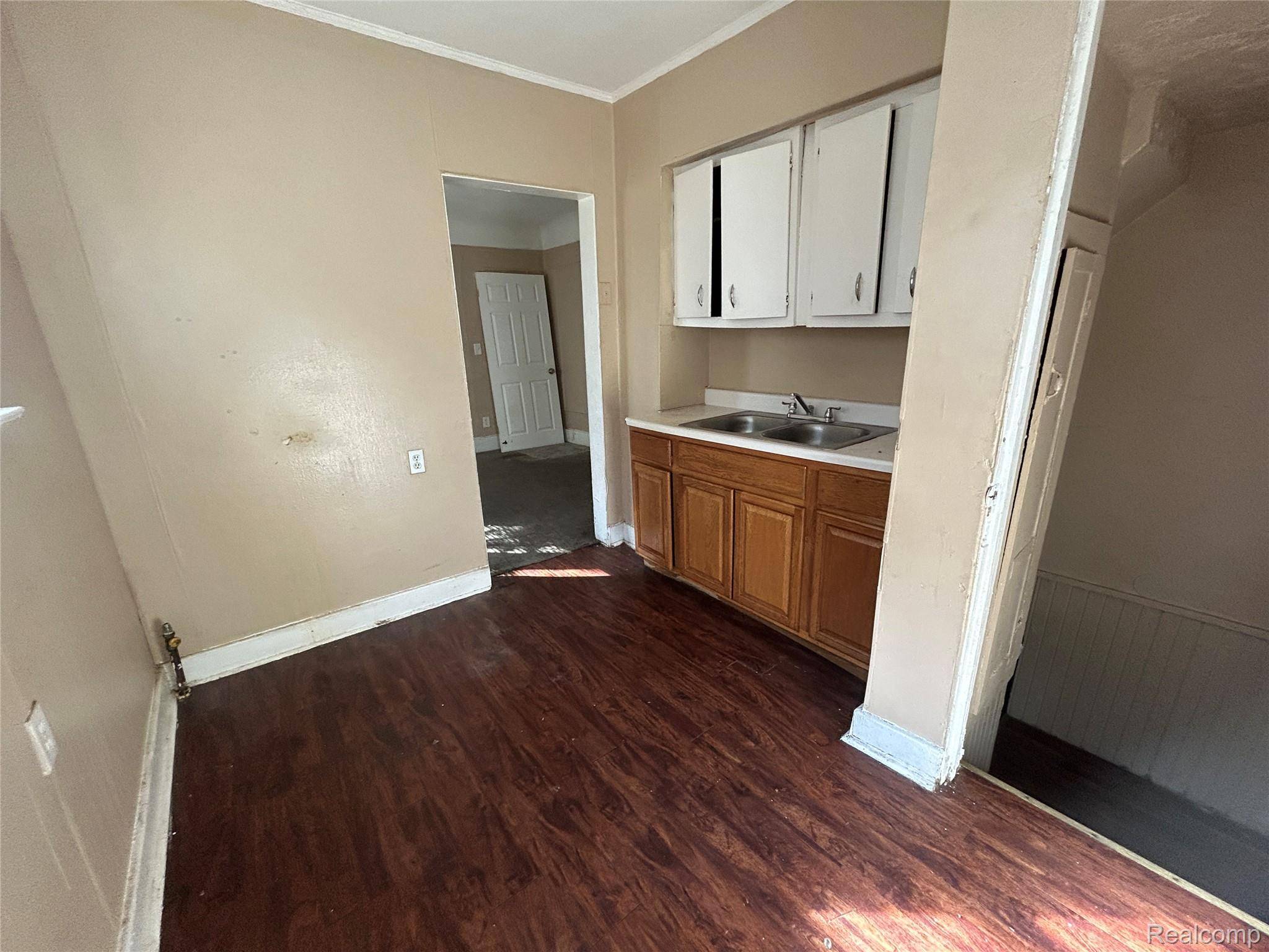 Detroit, MI 48204,11718 Manor ST