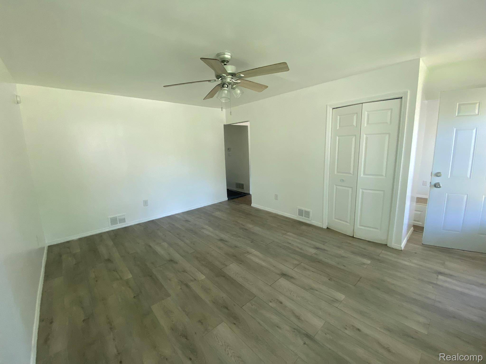 Detroit, MI 48217,1415 S LIDDESDALE ST