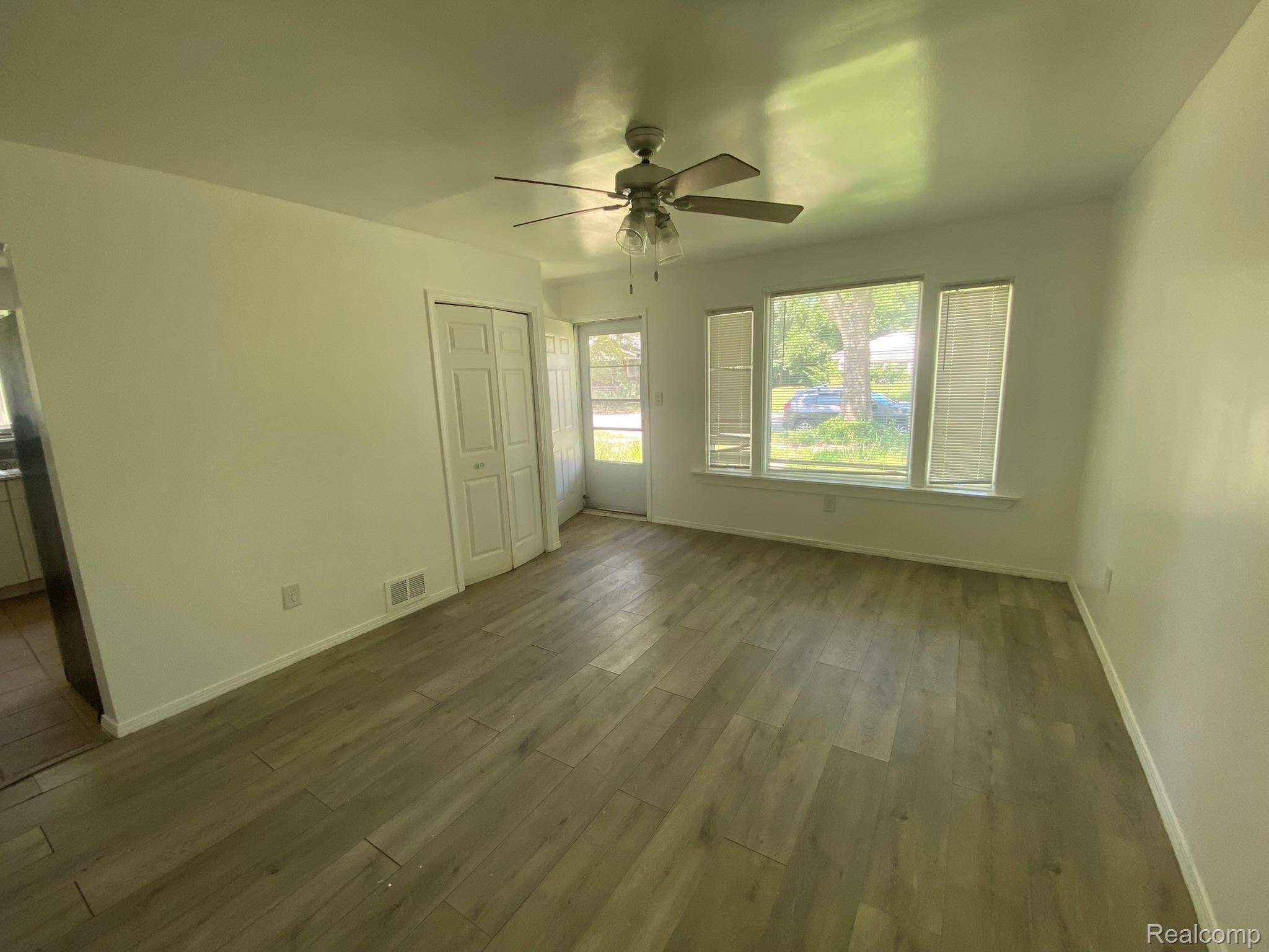 Detroit, MI 48217,1415 S LIDDESDALE ST