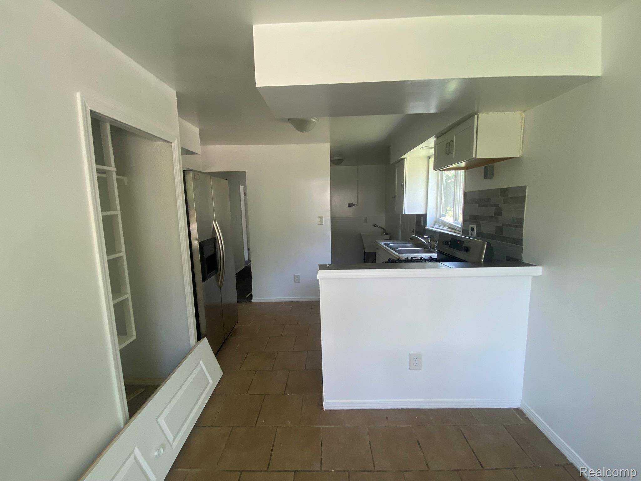 Detroit, MI 48217,1415 S LIDDESDALE ST