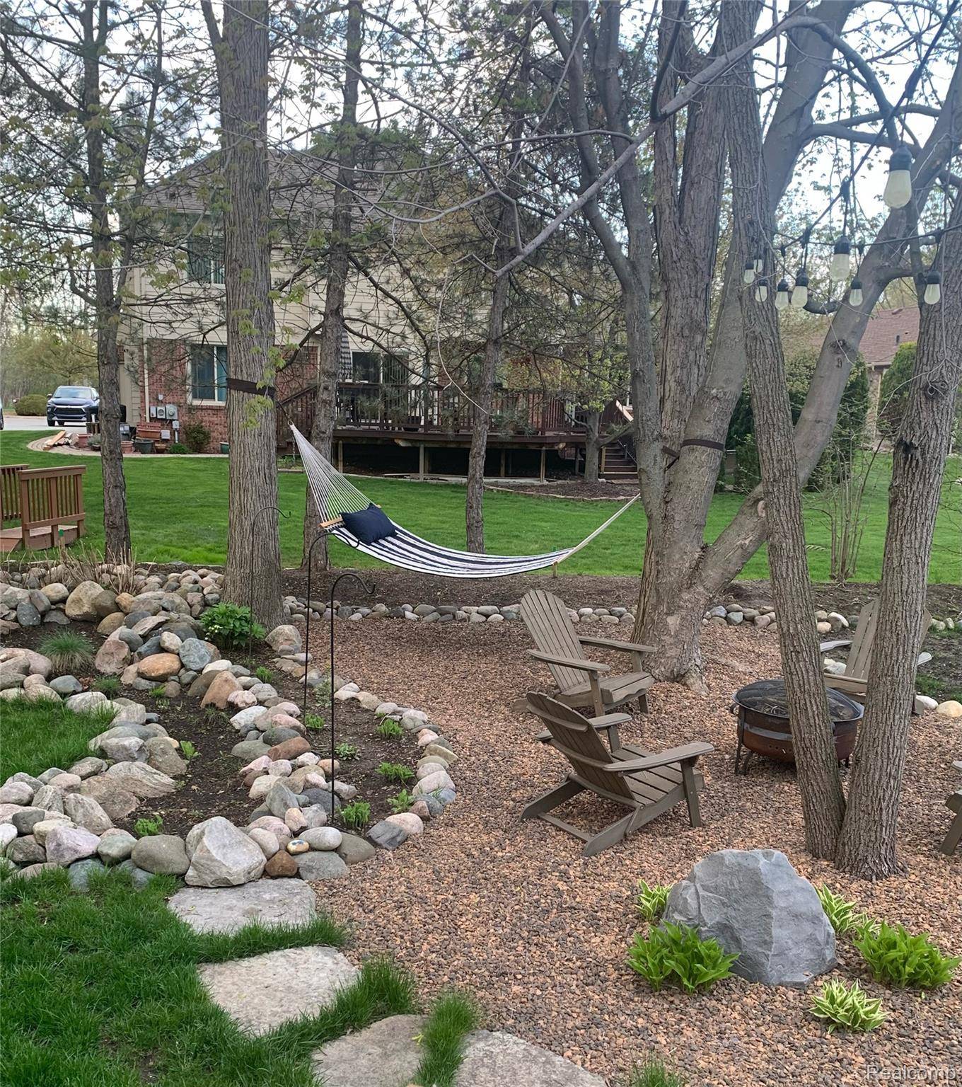 Sterling Heights, MI 48314,3731 Lake Forest DR