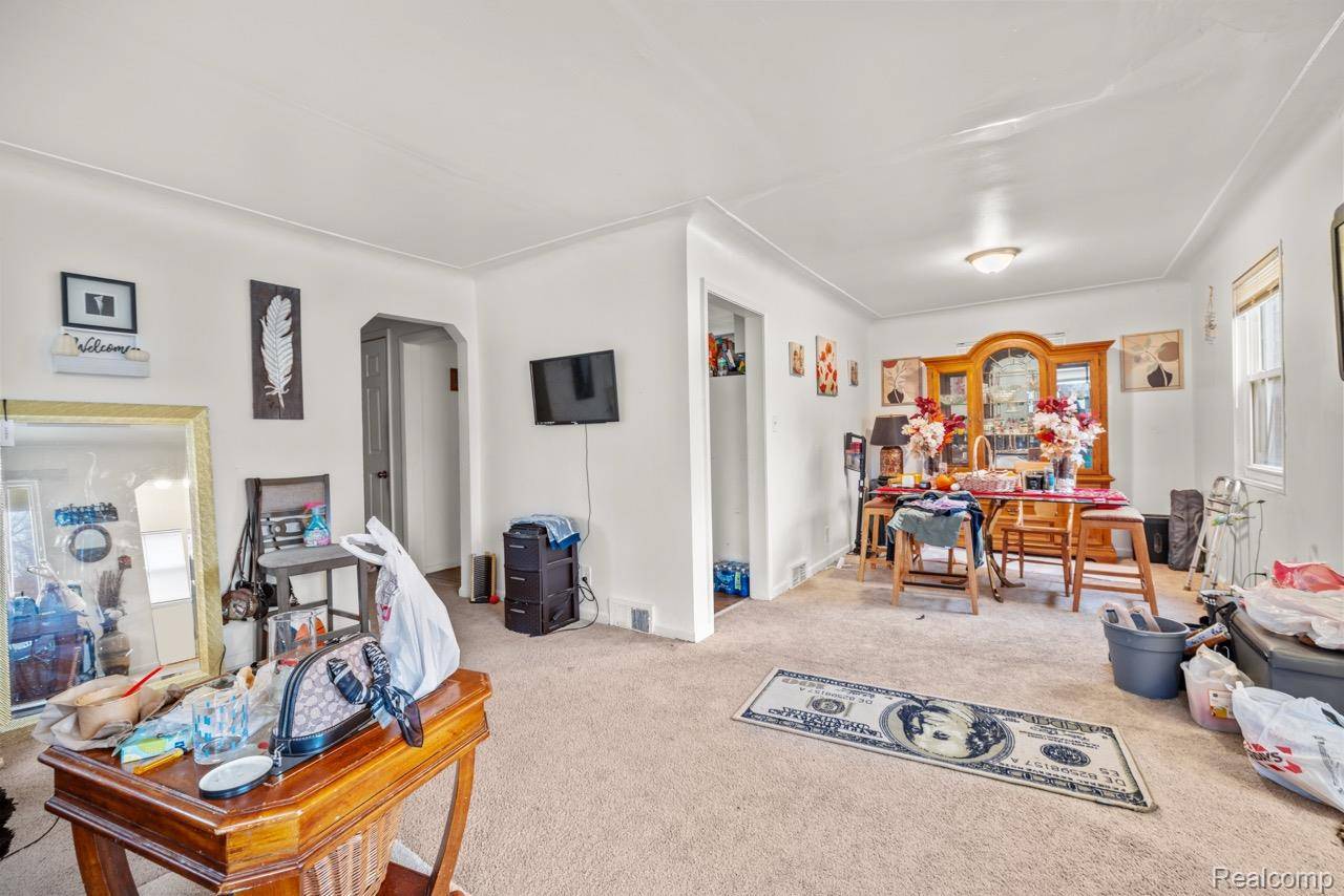 Detroit, MI 48228,12054 Ashton AVE